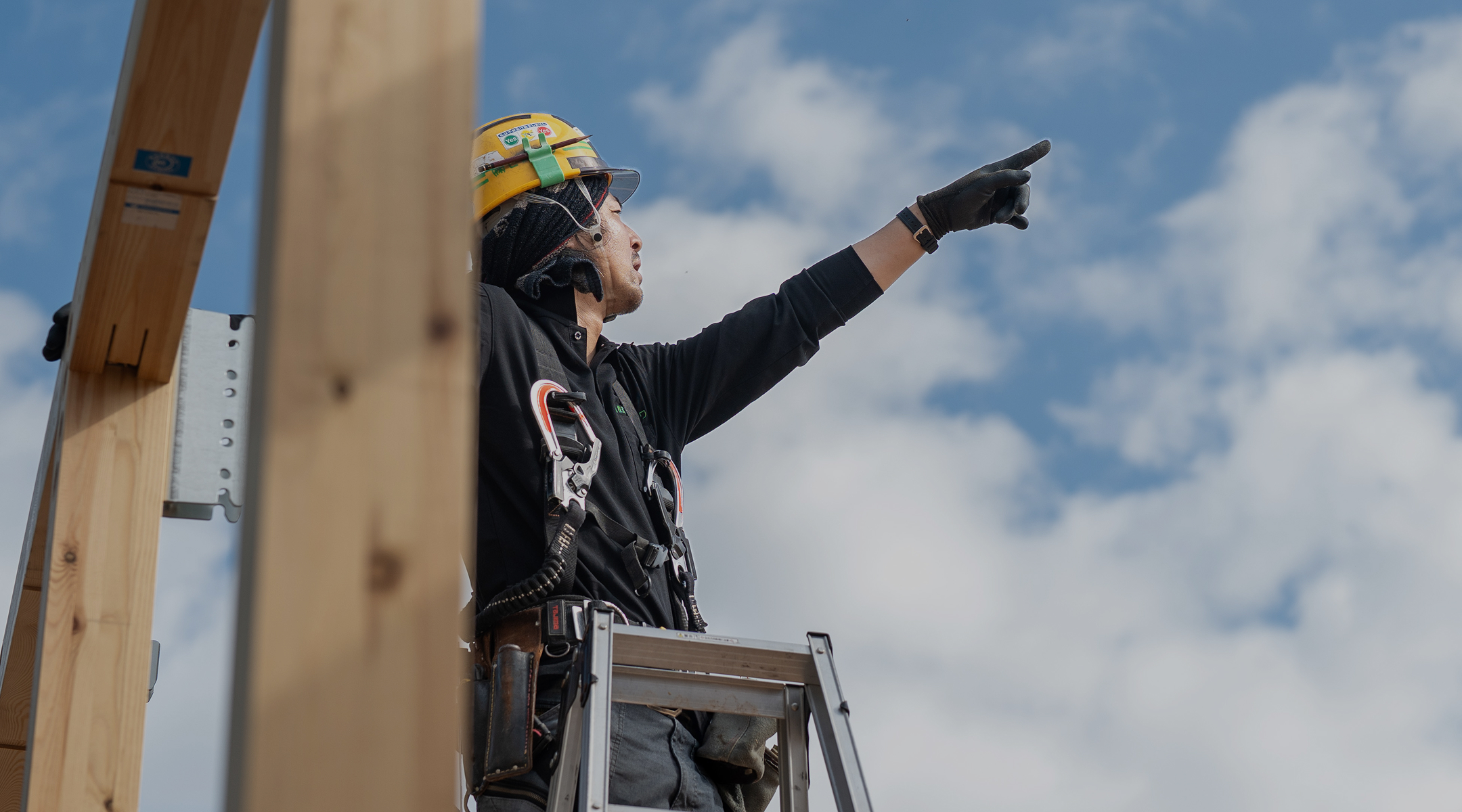 株式会社ヒロサワ