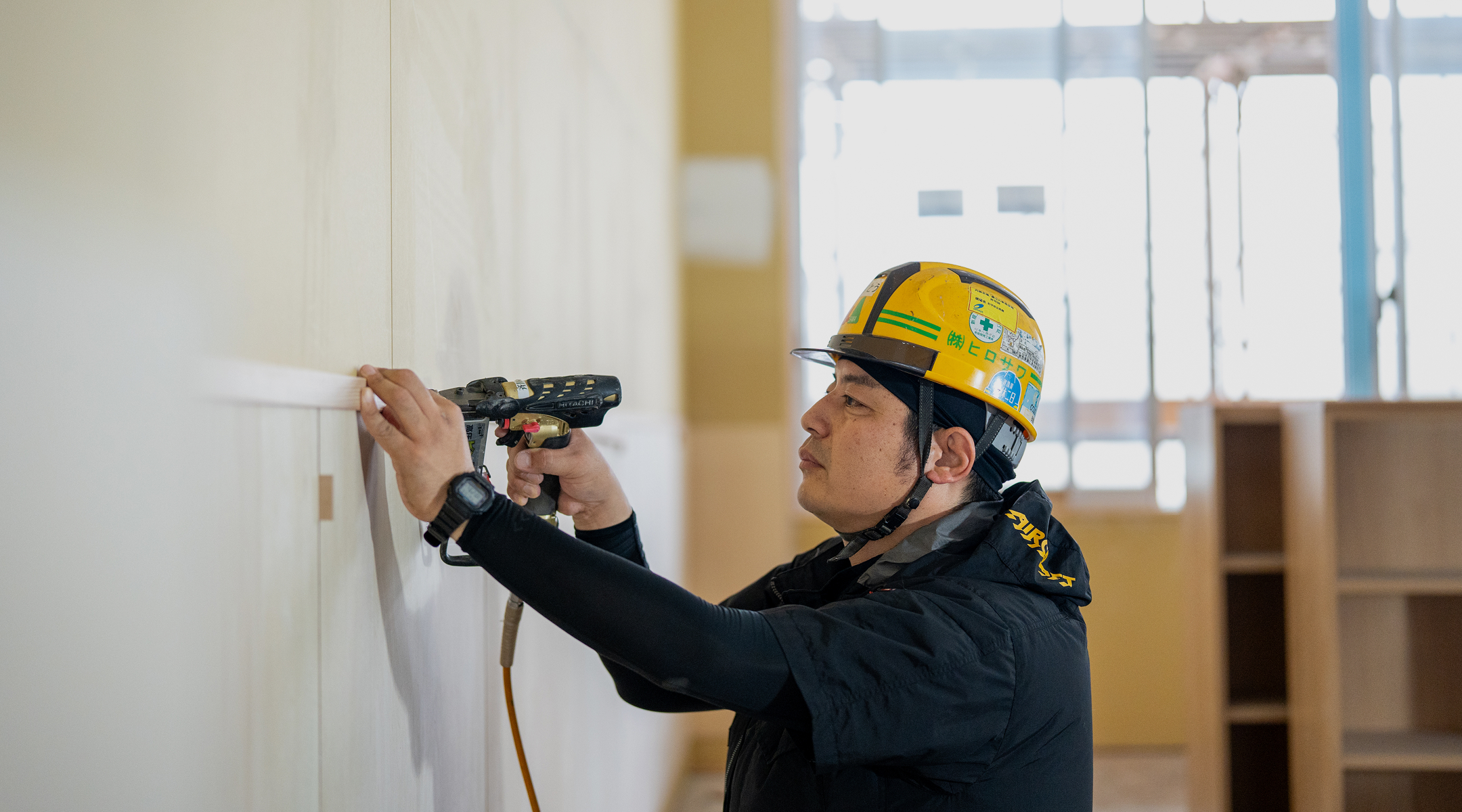 株式会社ヒロサワ