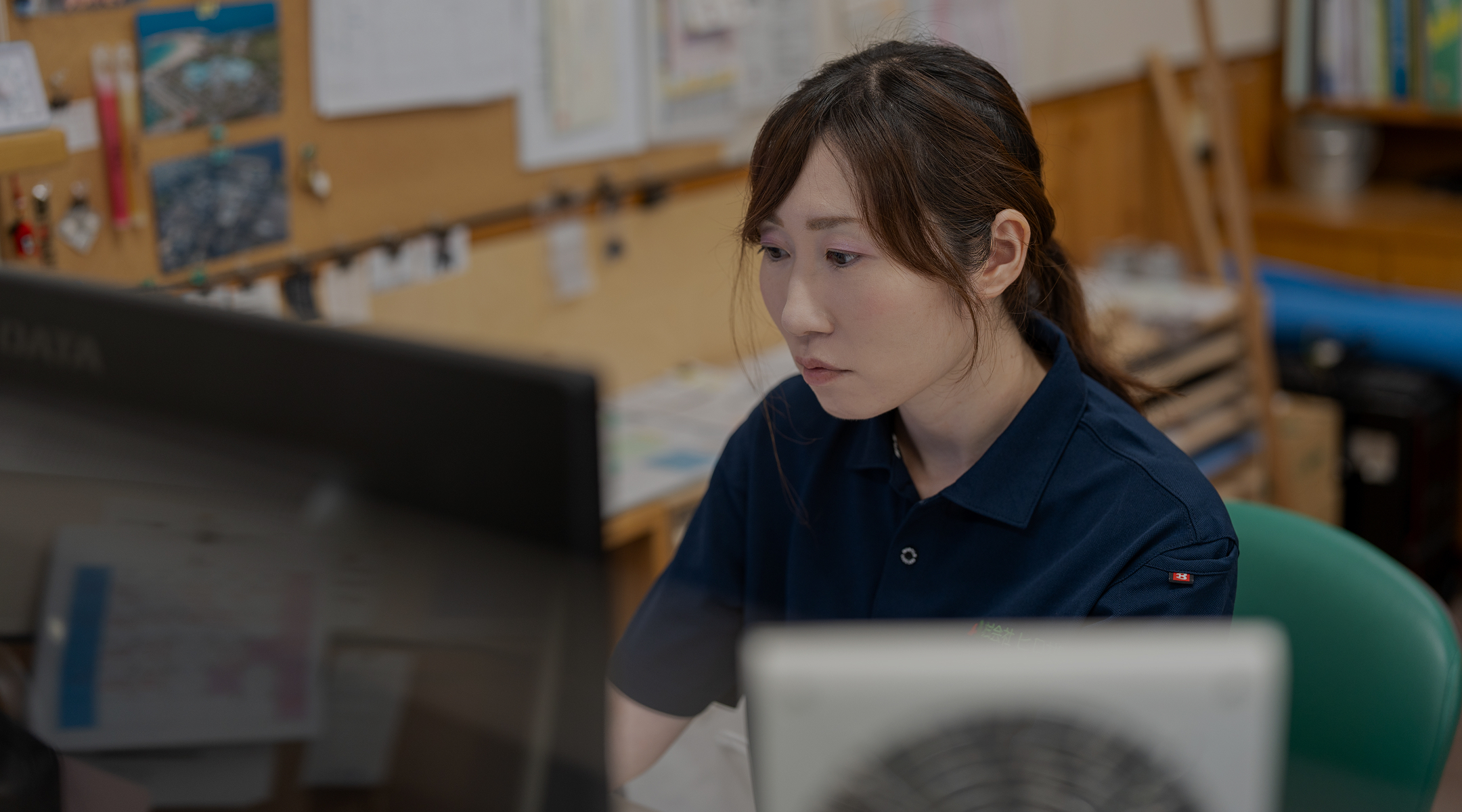 株式会社ヒロサワ