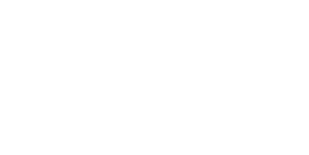 時を超えて技が生きる建築を。