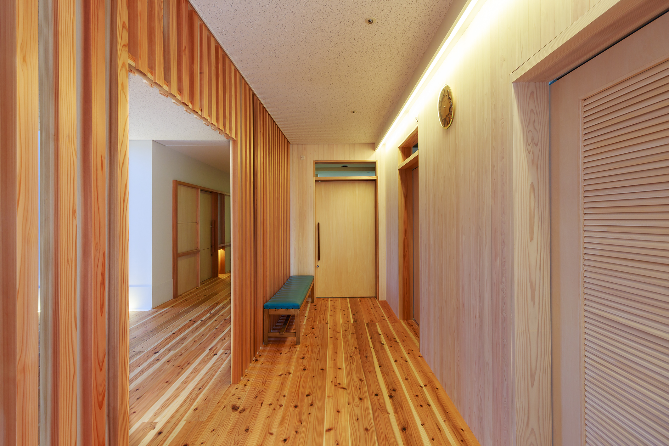 R2プロジェクト