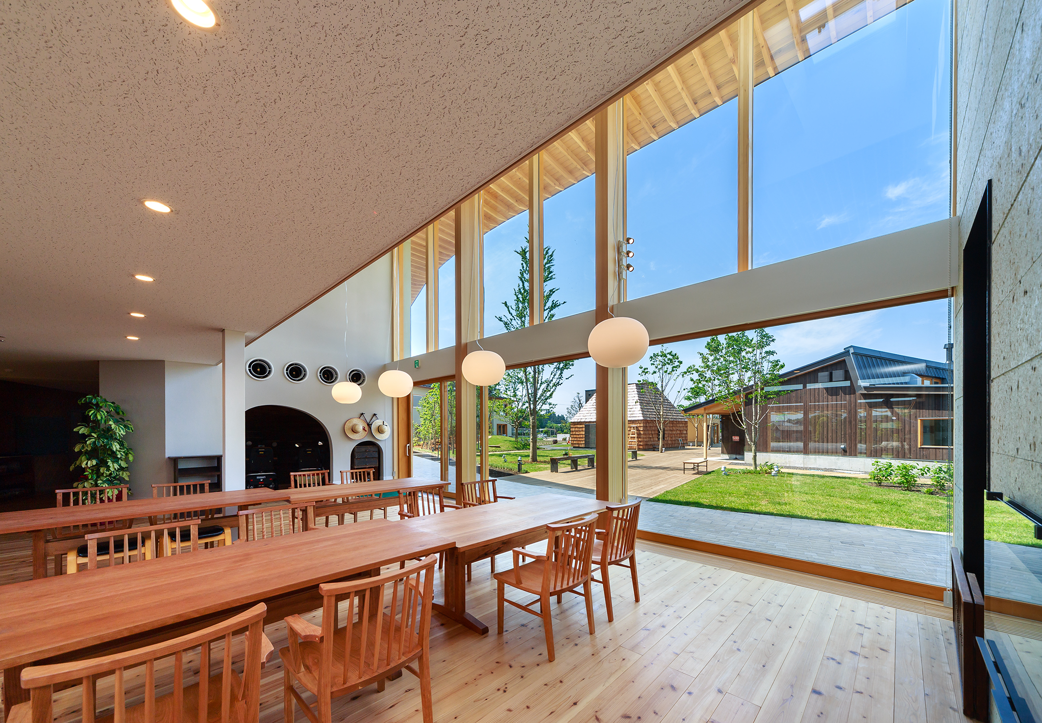 R2プロジェクト