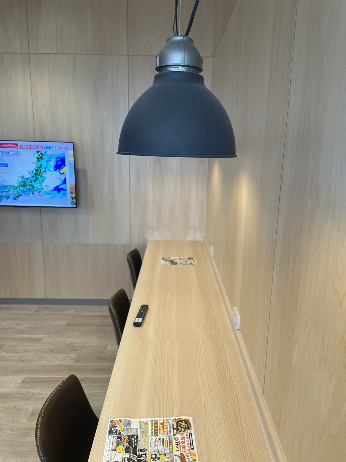 フルハシタイヤ下妻店