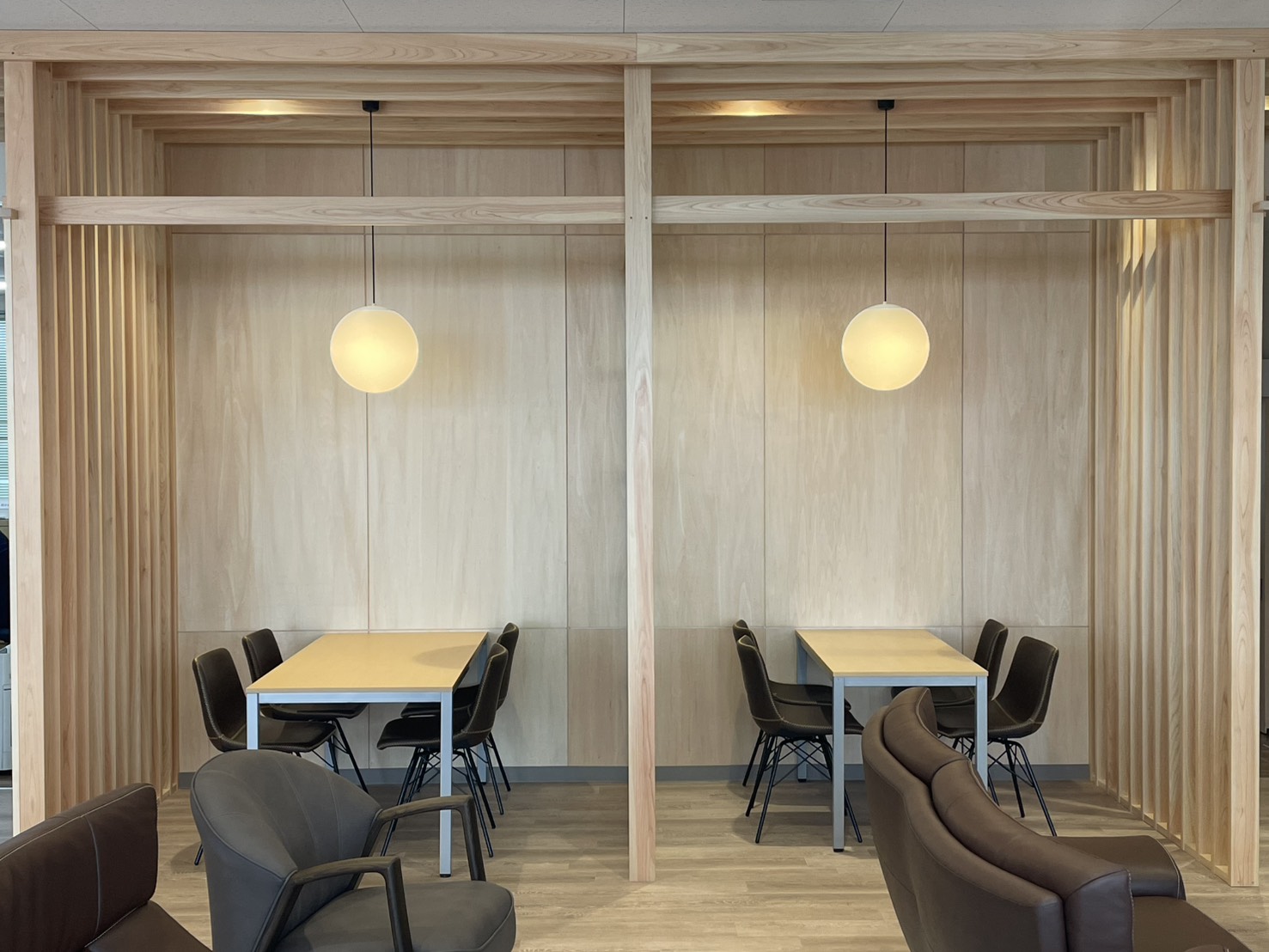 フルハシタイヤ下妻店