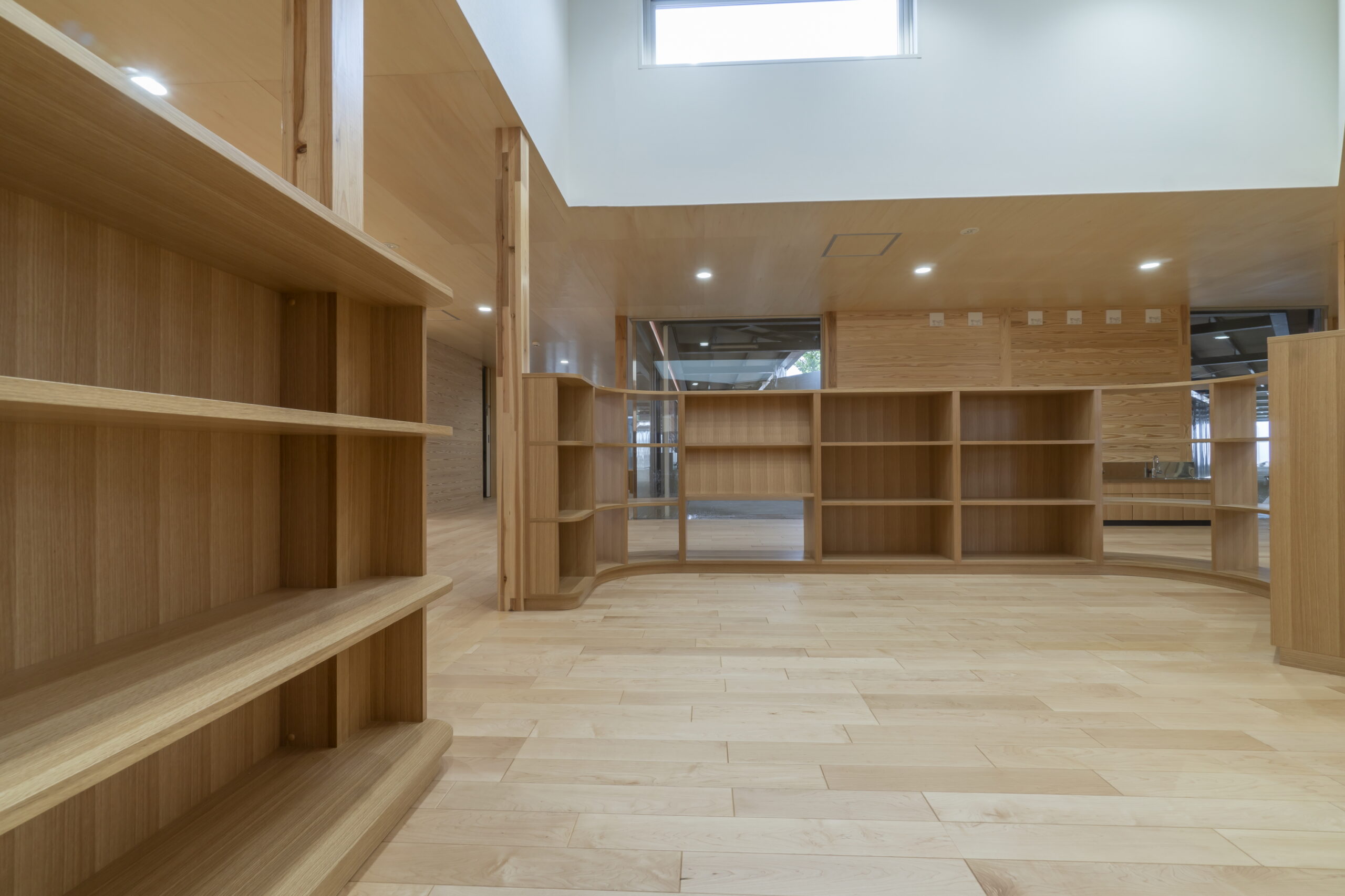 あづま幼稚園