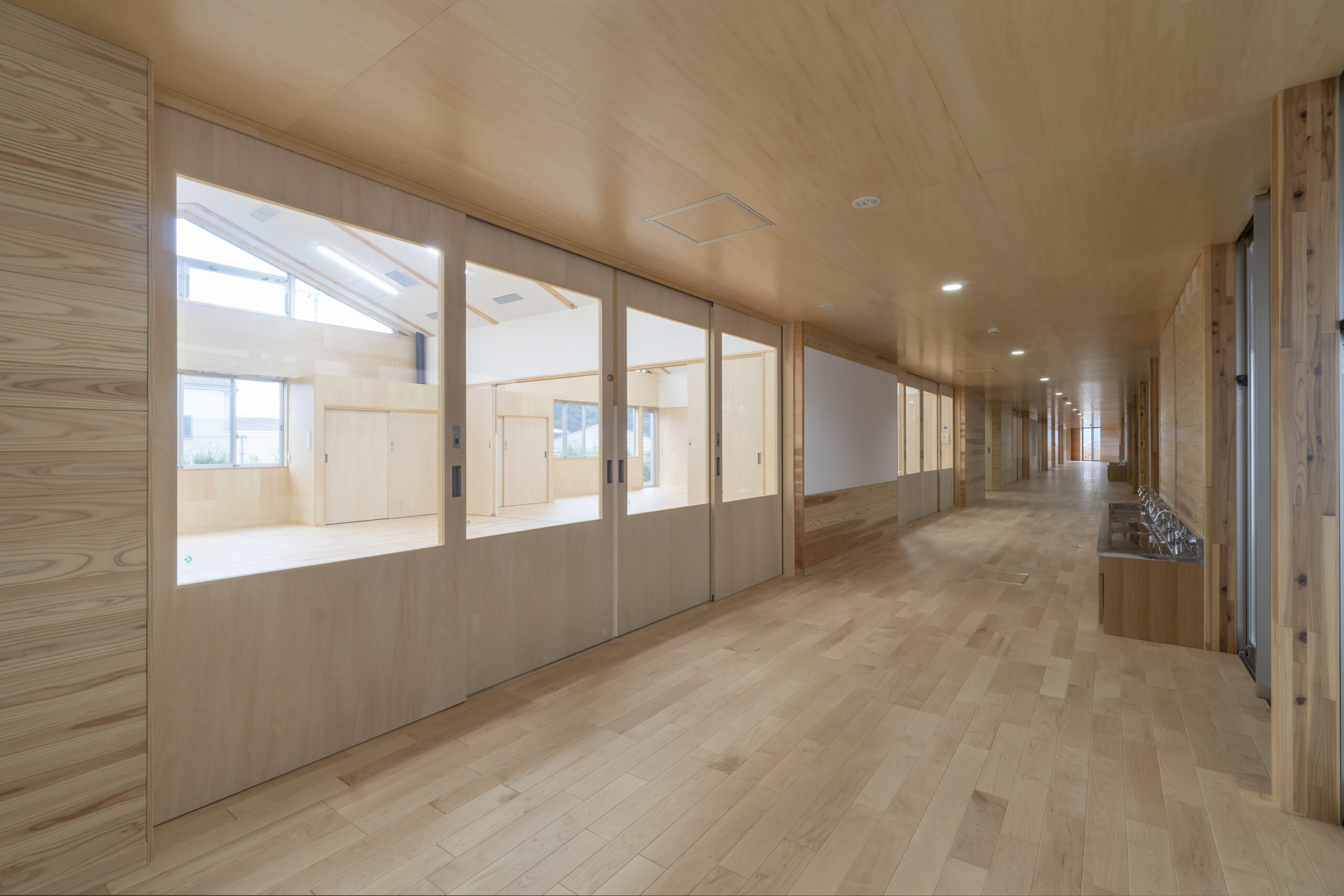 あづま幼稚園