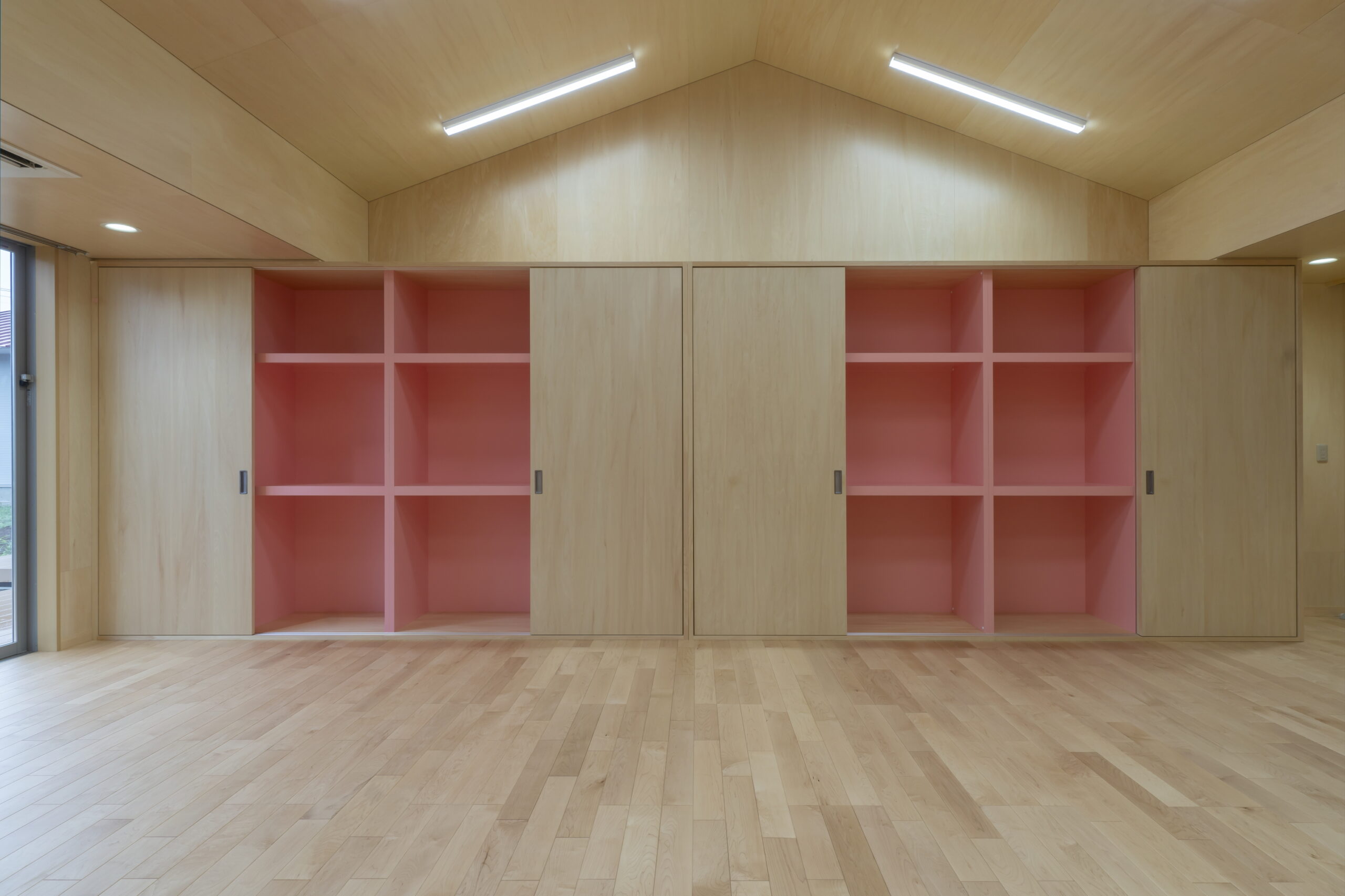 あづま幼稚園