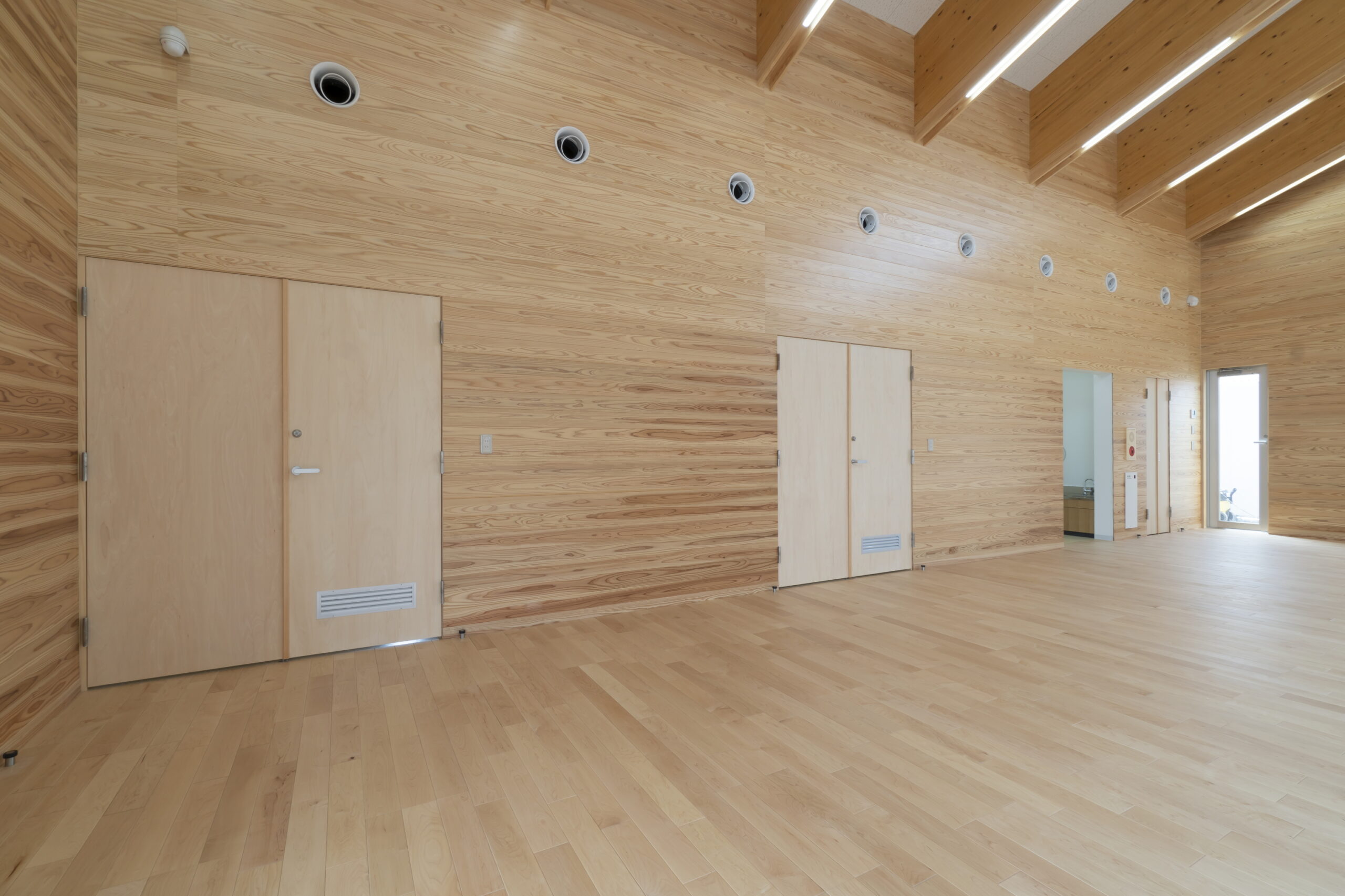 あづま幼稚園