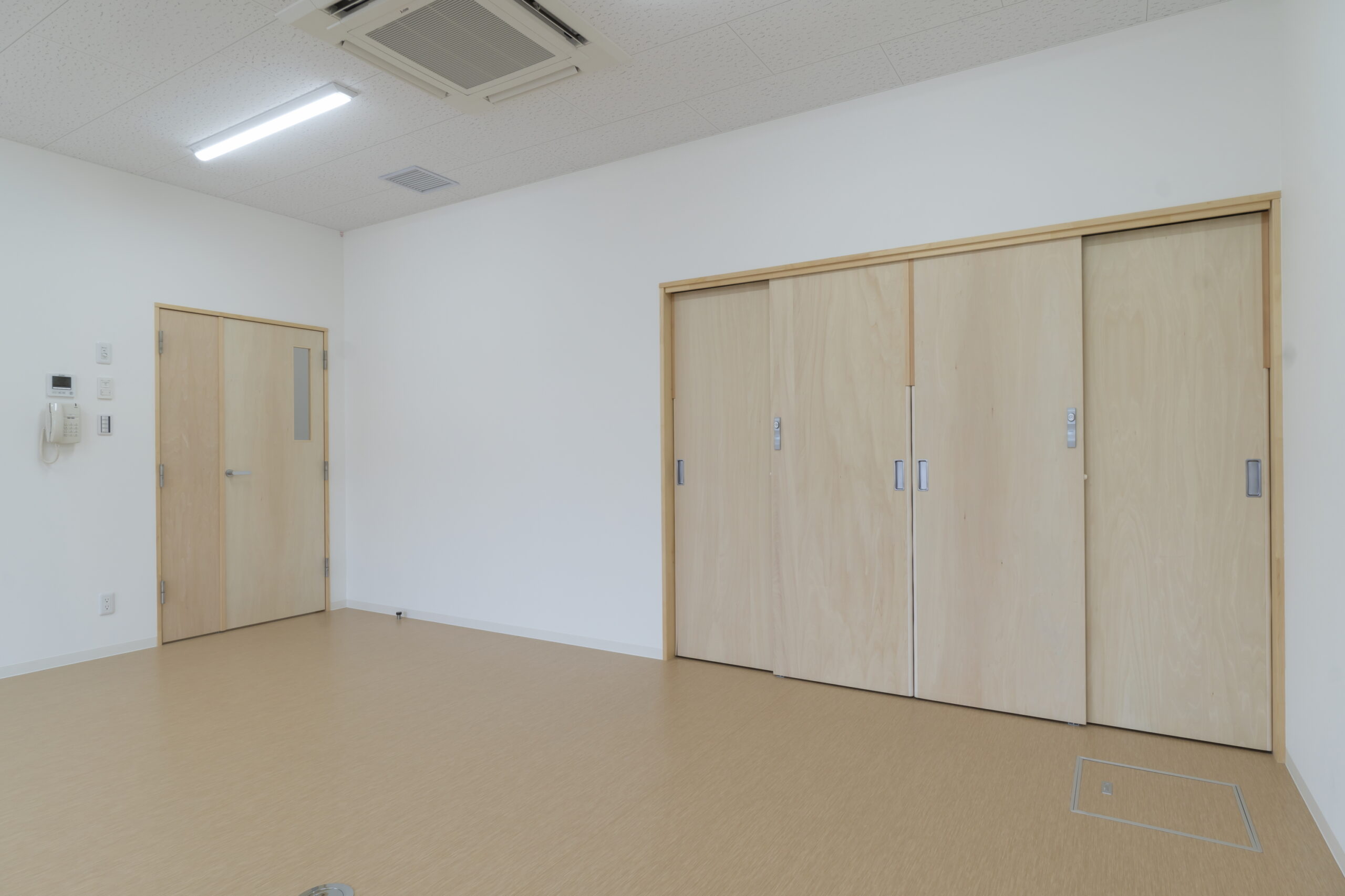 あづま幼稚園