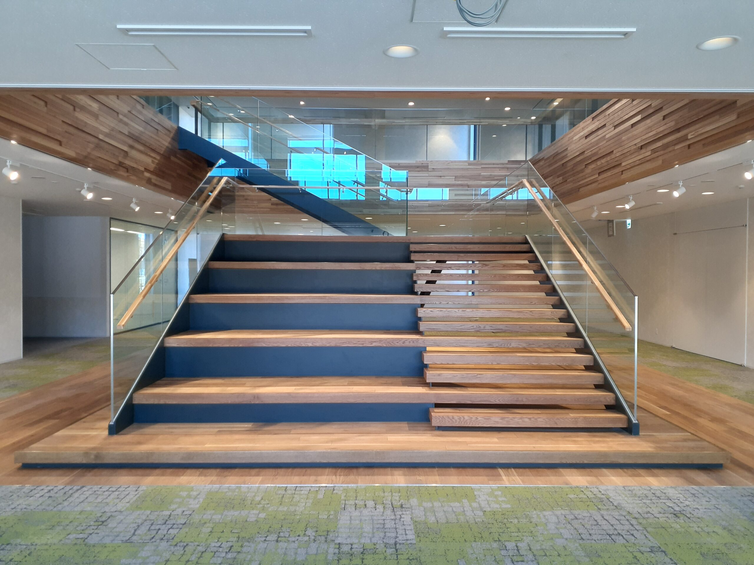 日本道路土浦テクノパーク