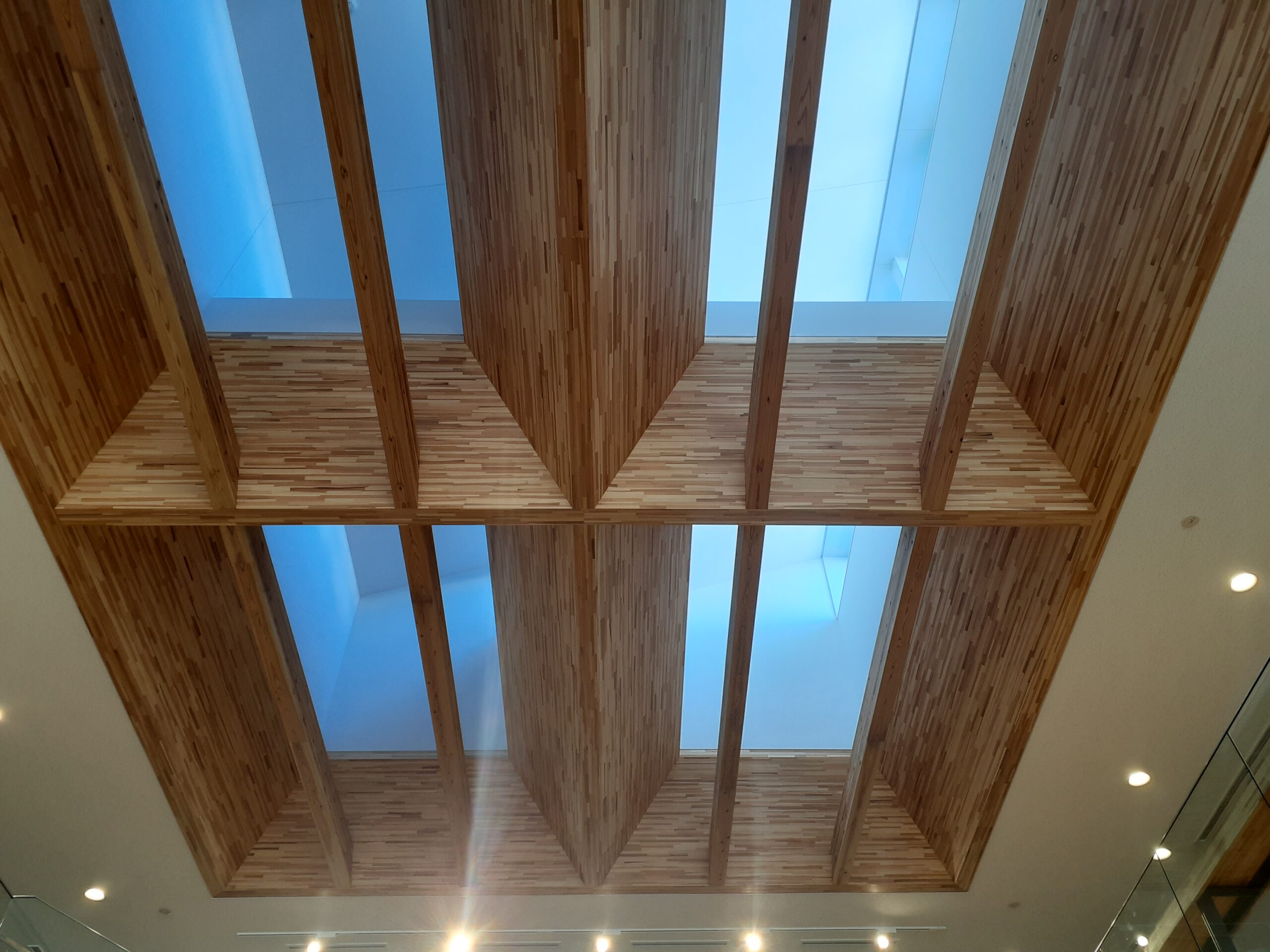 日本道路土浦テクノパーク