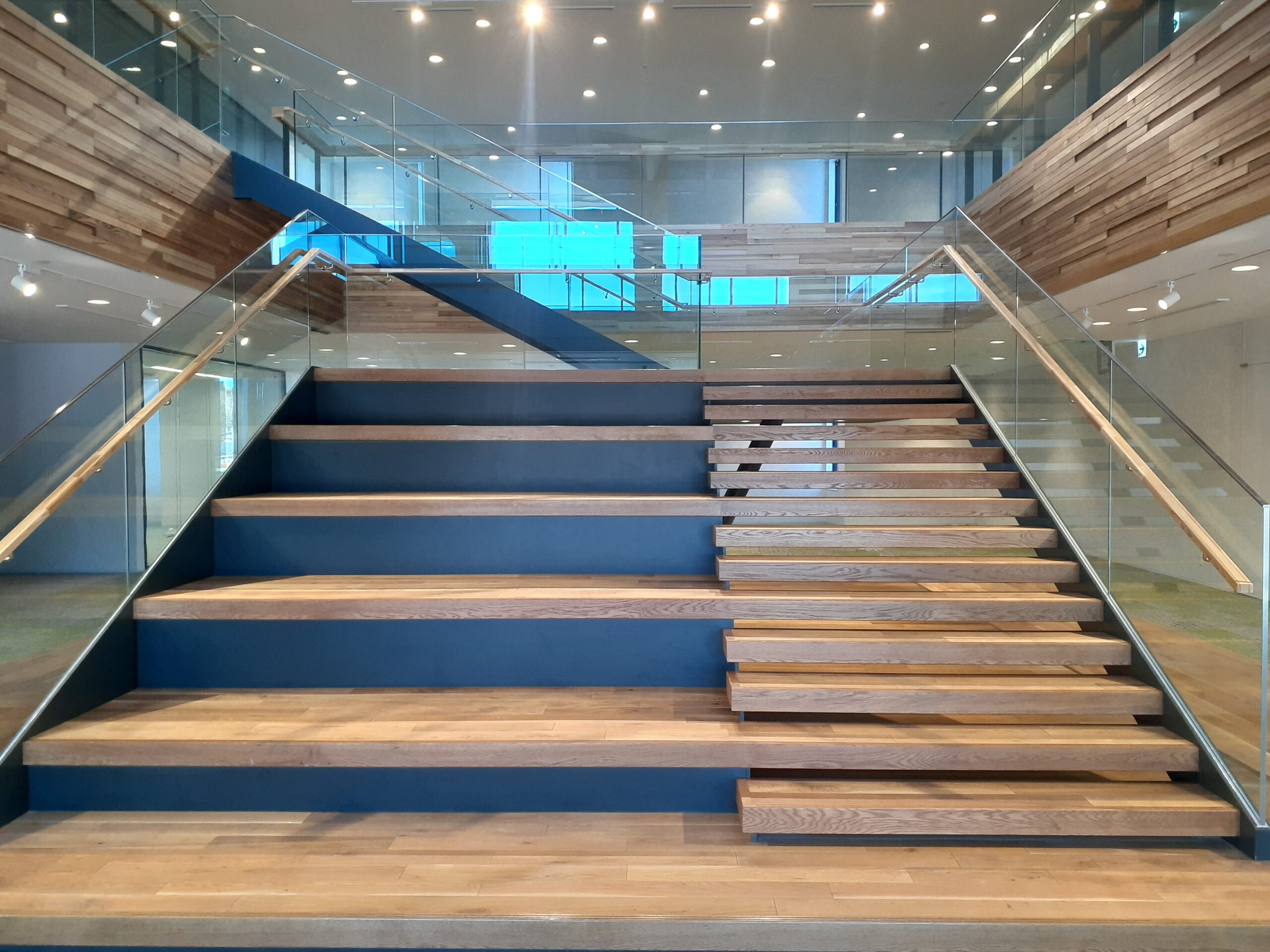 日本道路土浦テクノパーク