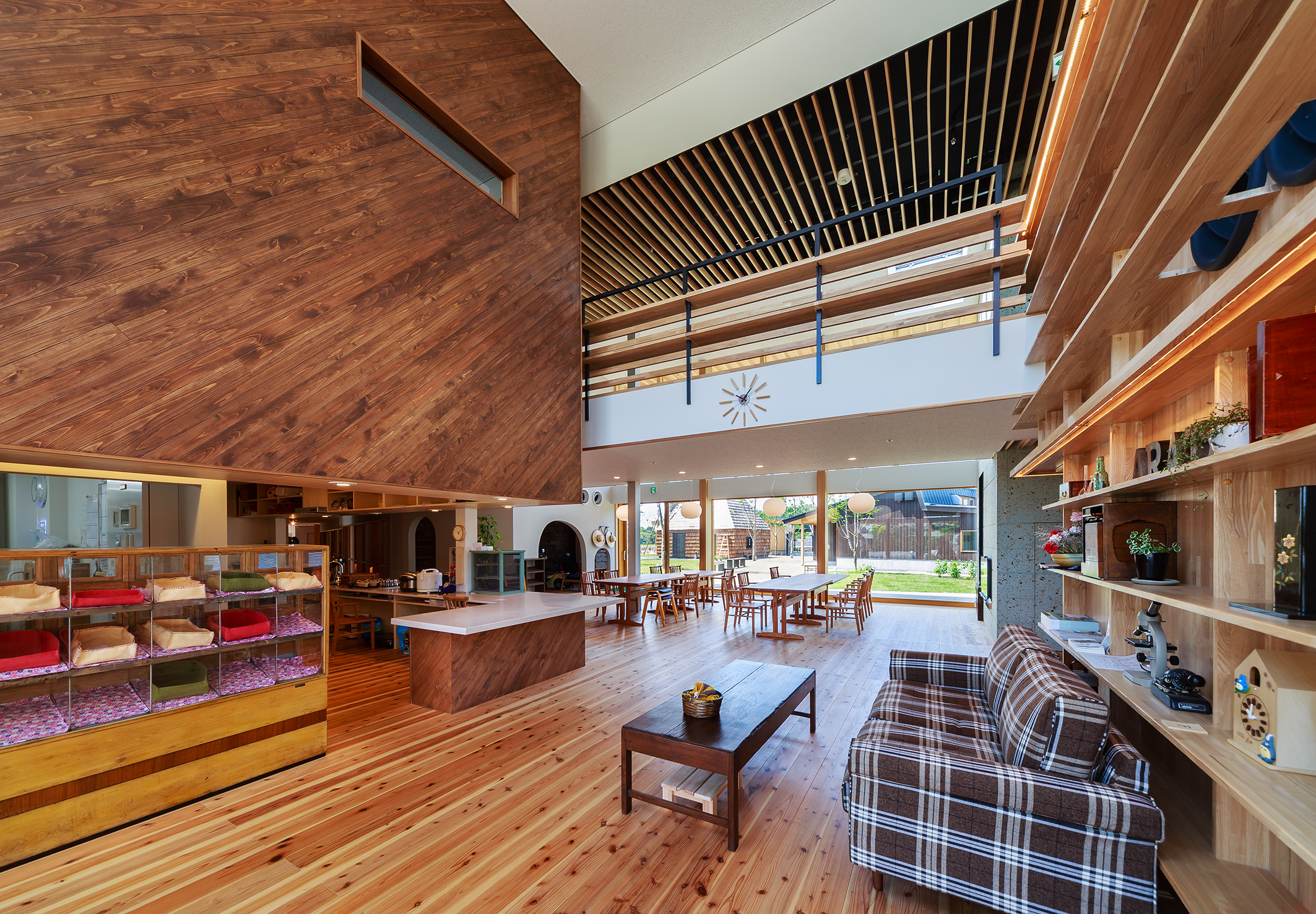 R2プロジェクト