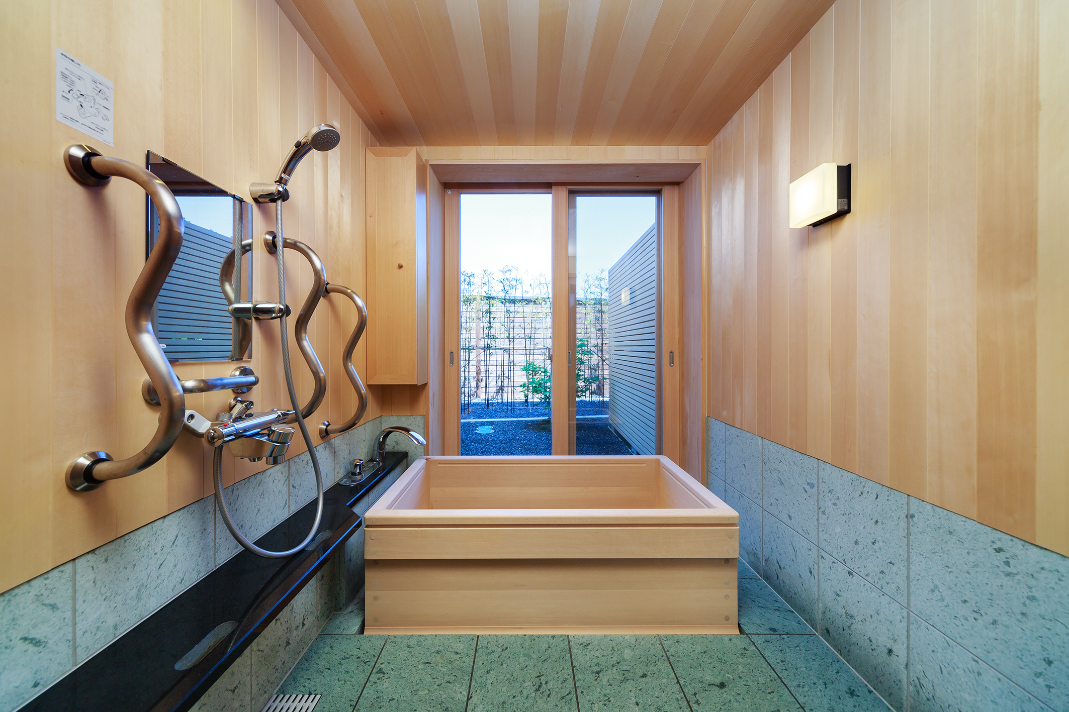 R2プロジェクト