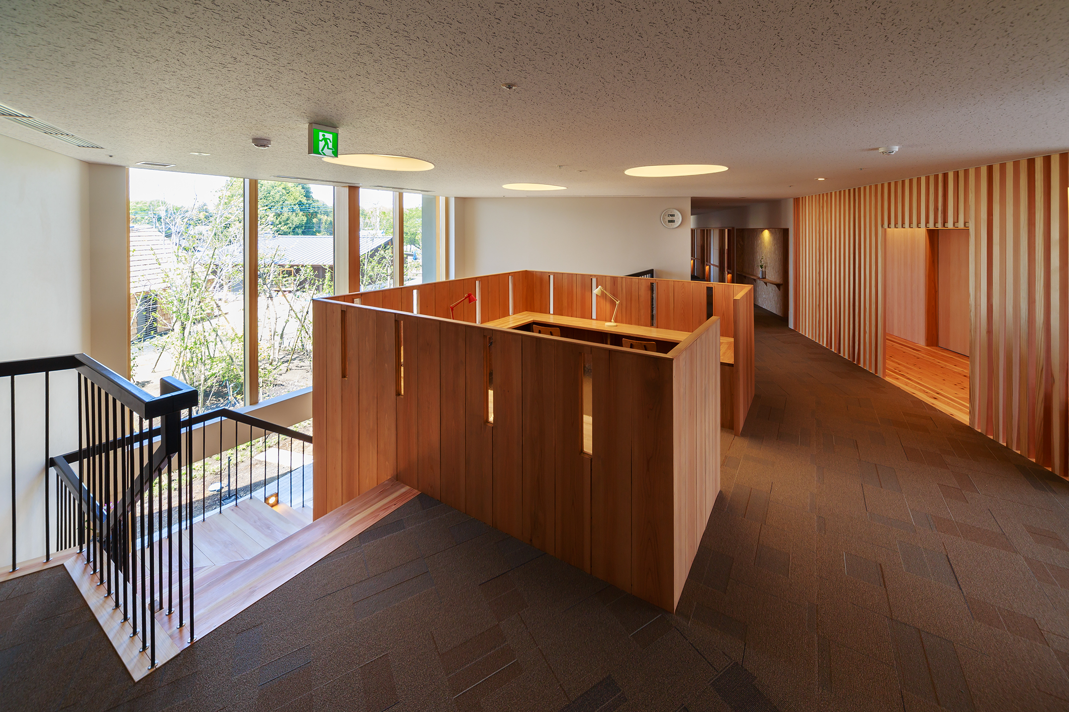 R2プロジェクト