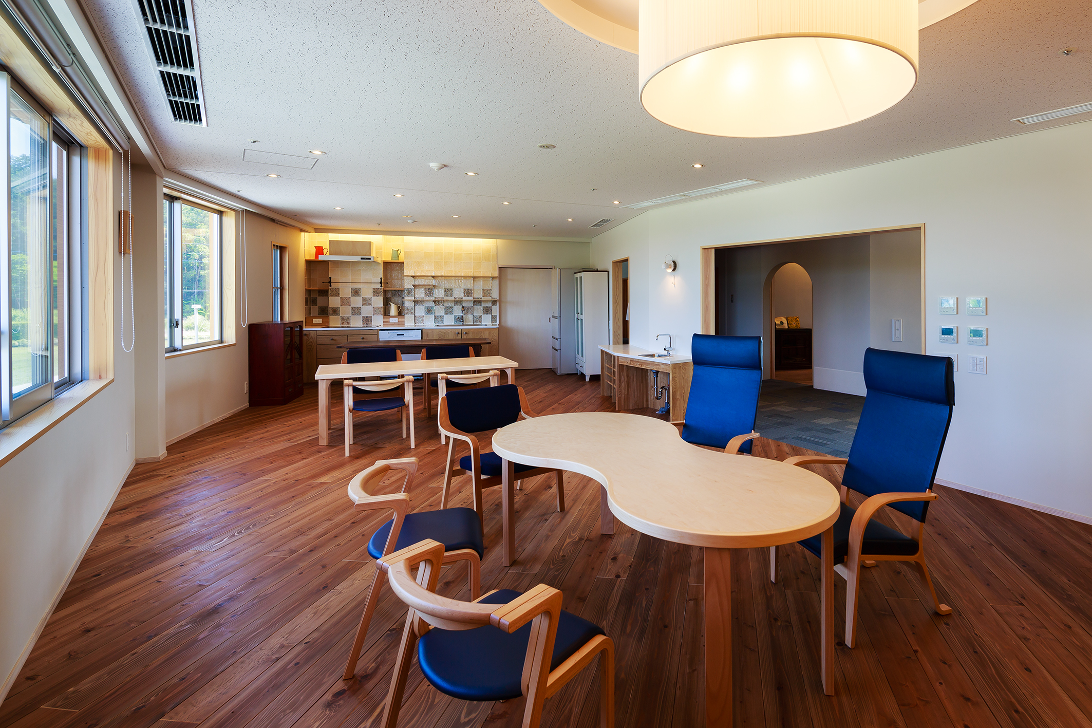 R2プロジェクト