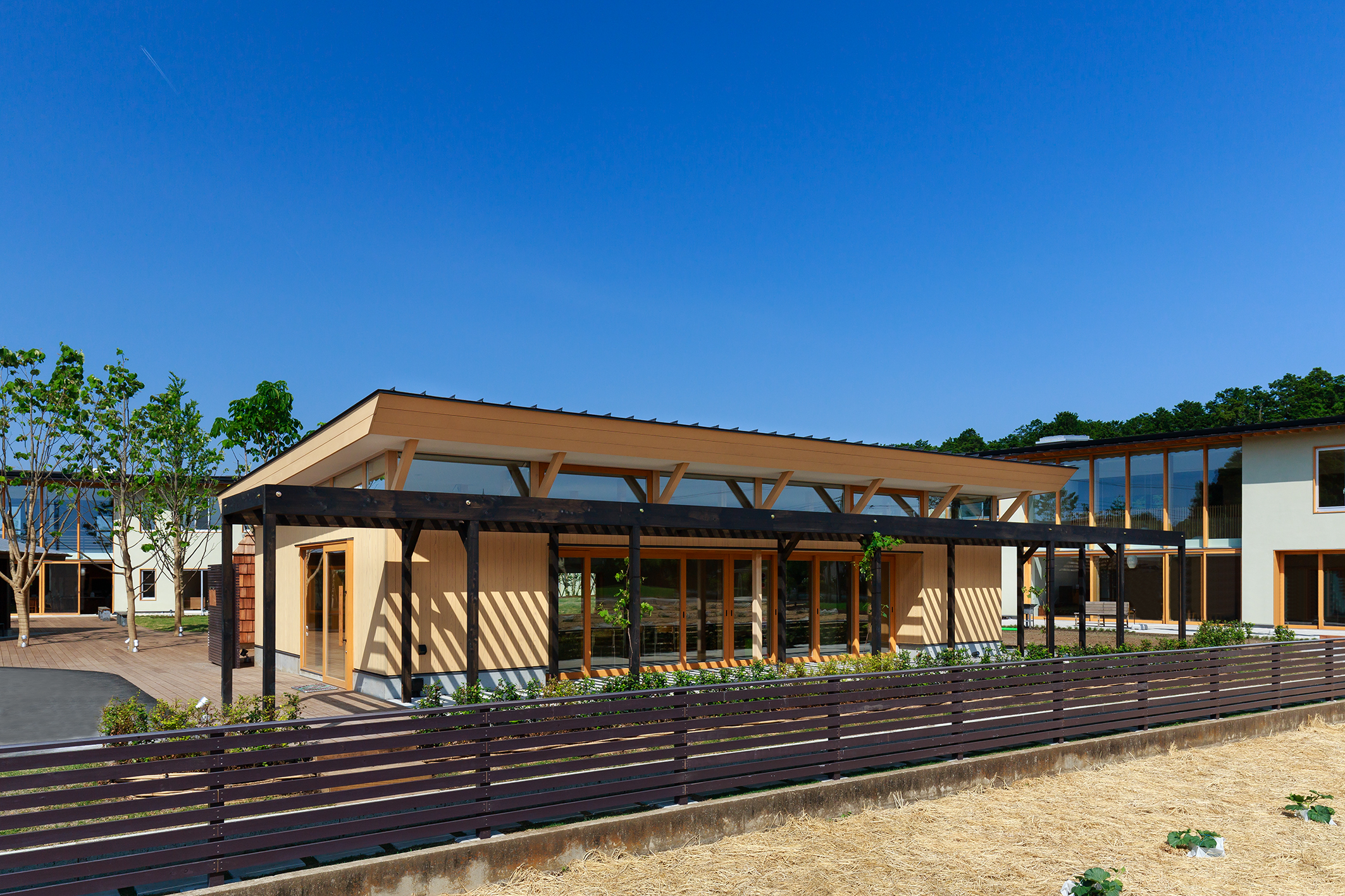 R2プロジェクト