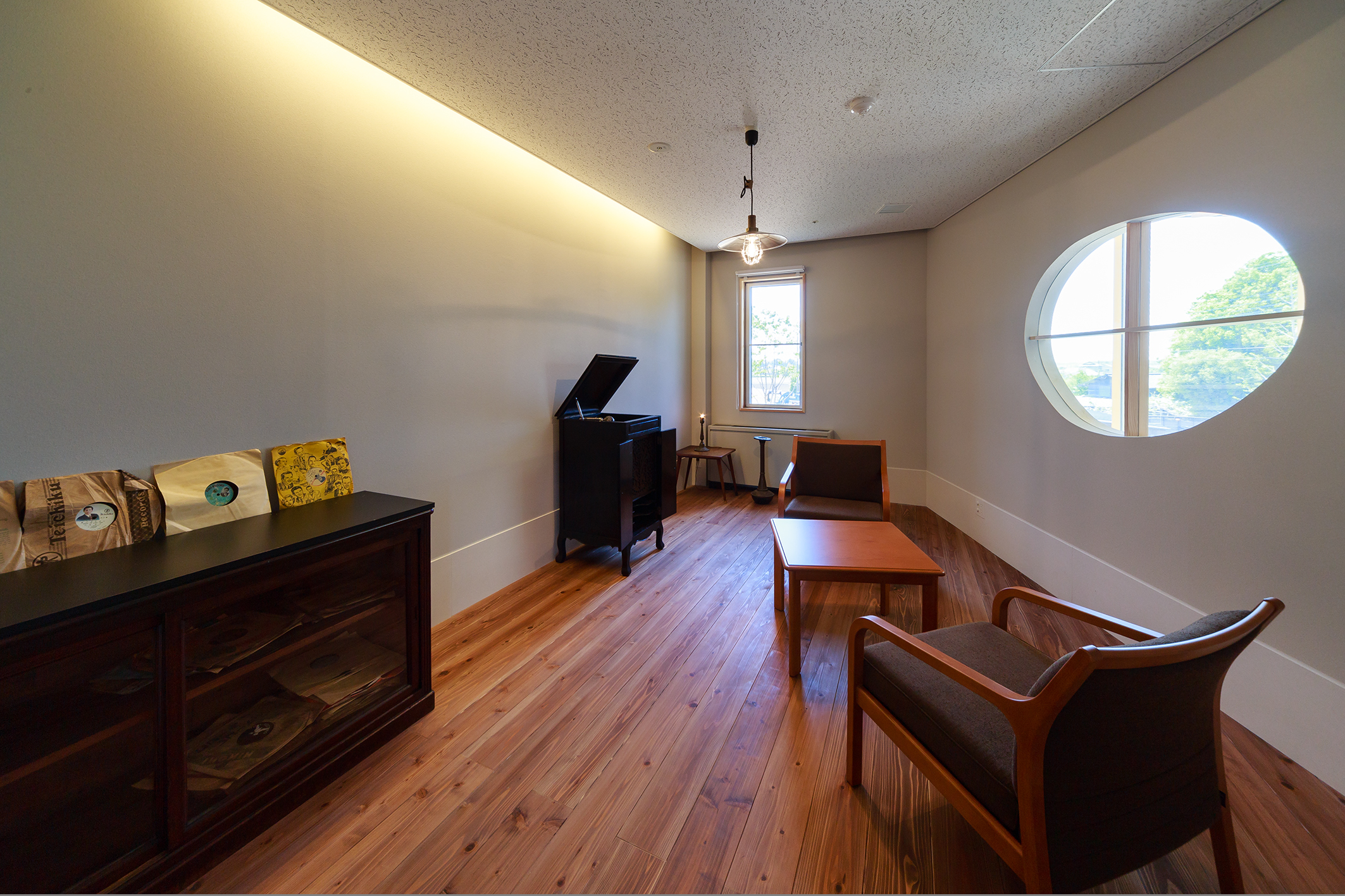 R2プロジェクト