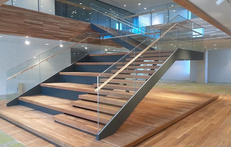 日本道路土浦テクノパーク