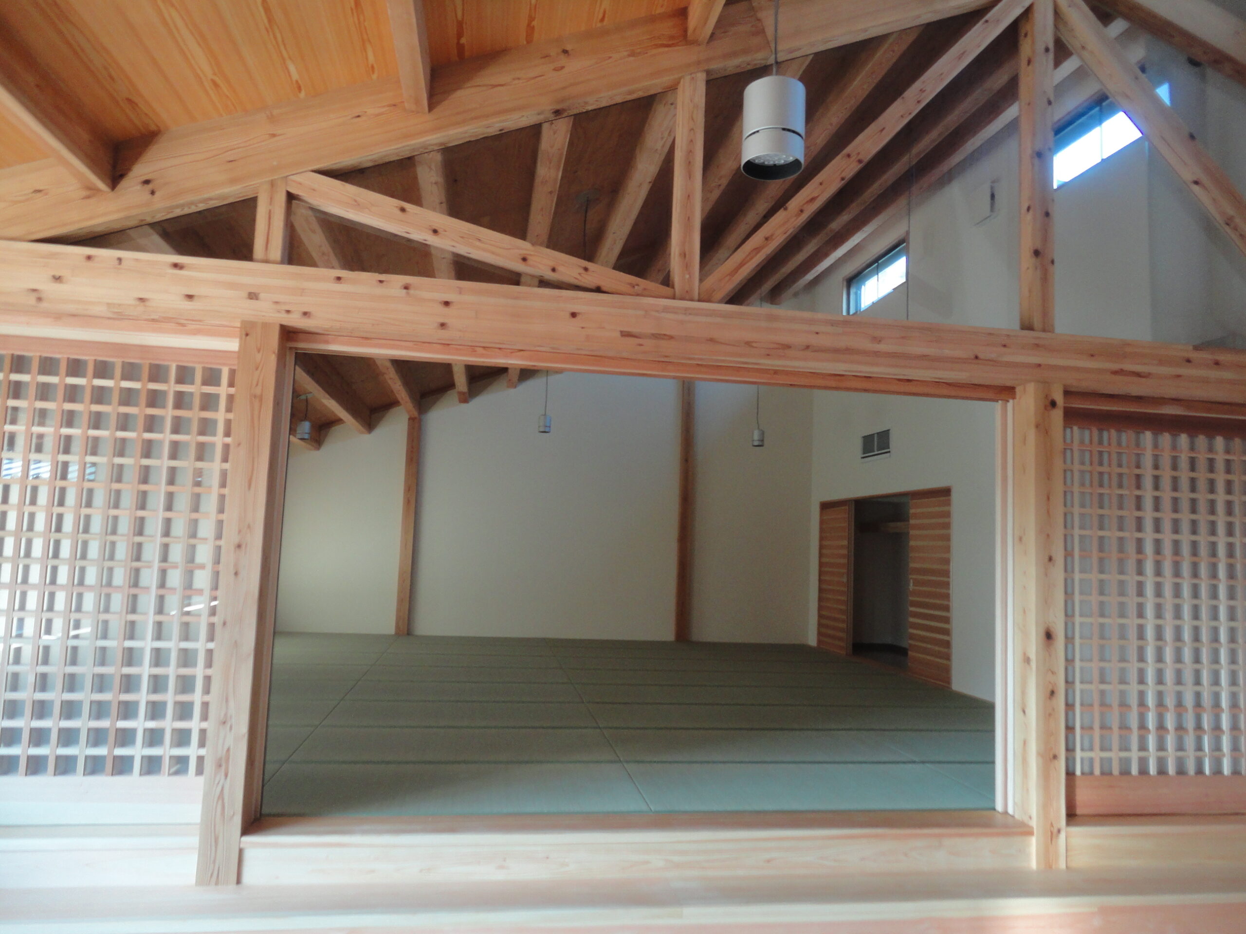 生長の家茨城強化部