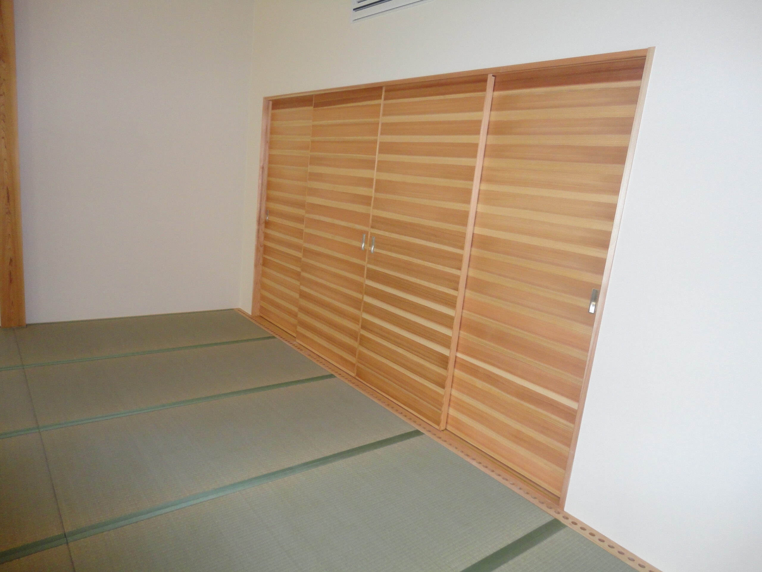 生長の家茨城強化部