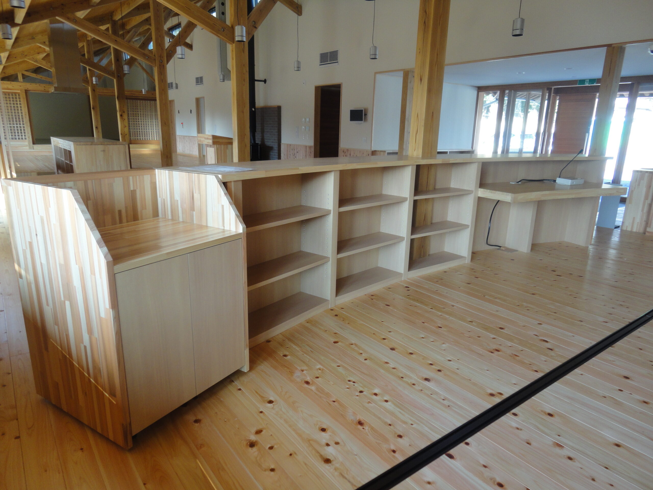 生長の家茨城強化部