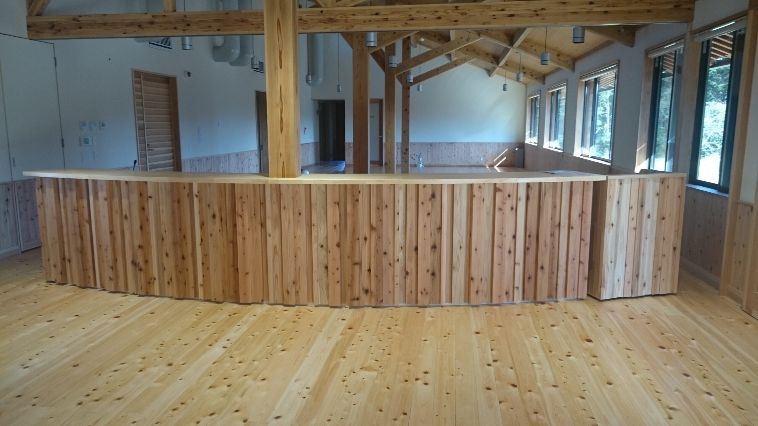 生長の家茨城強化部