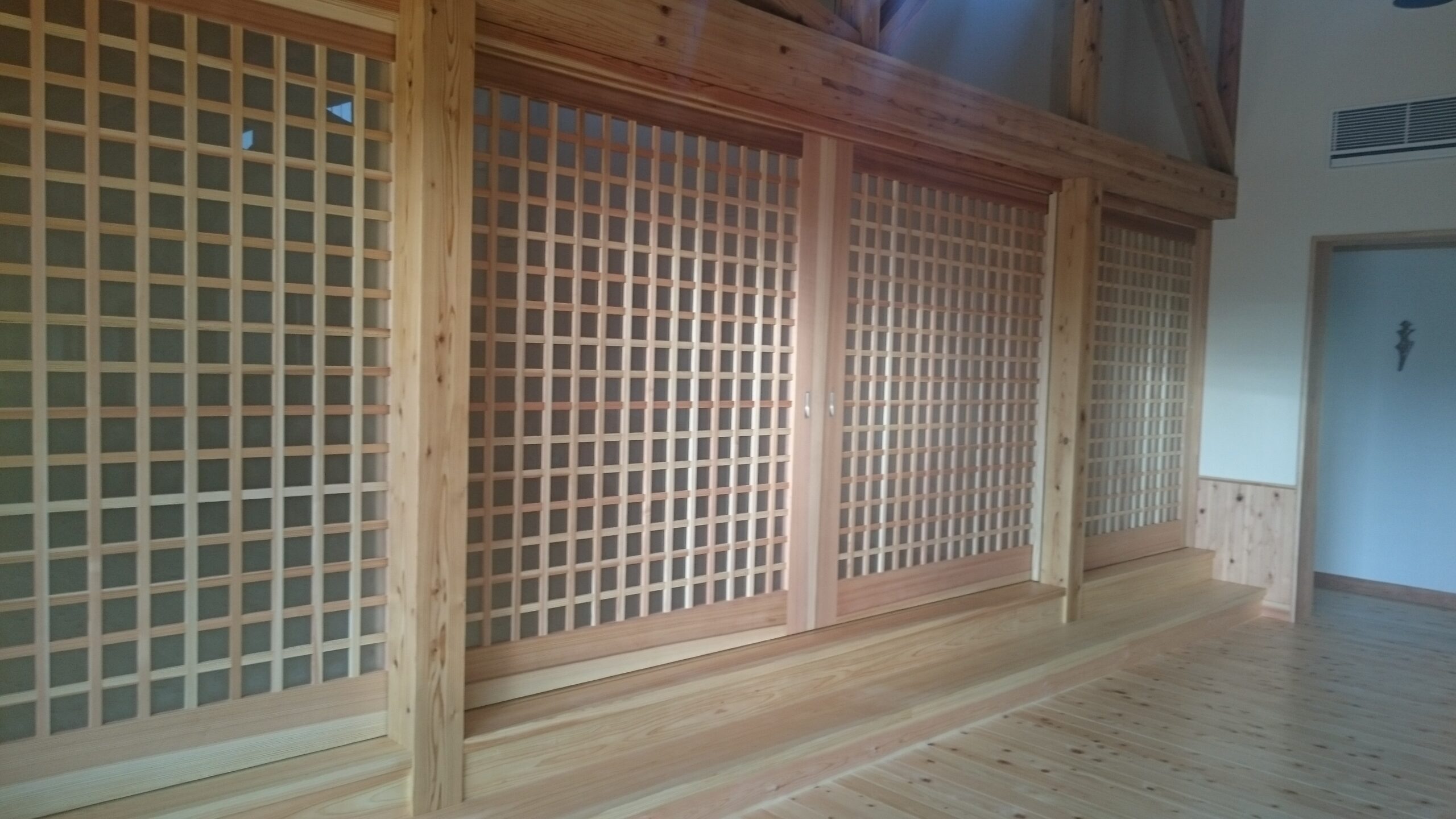 生長の家茨城強化部