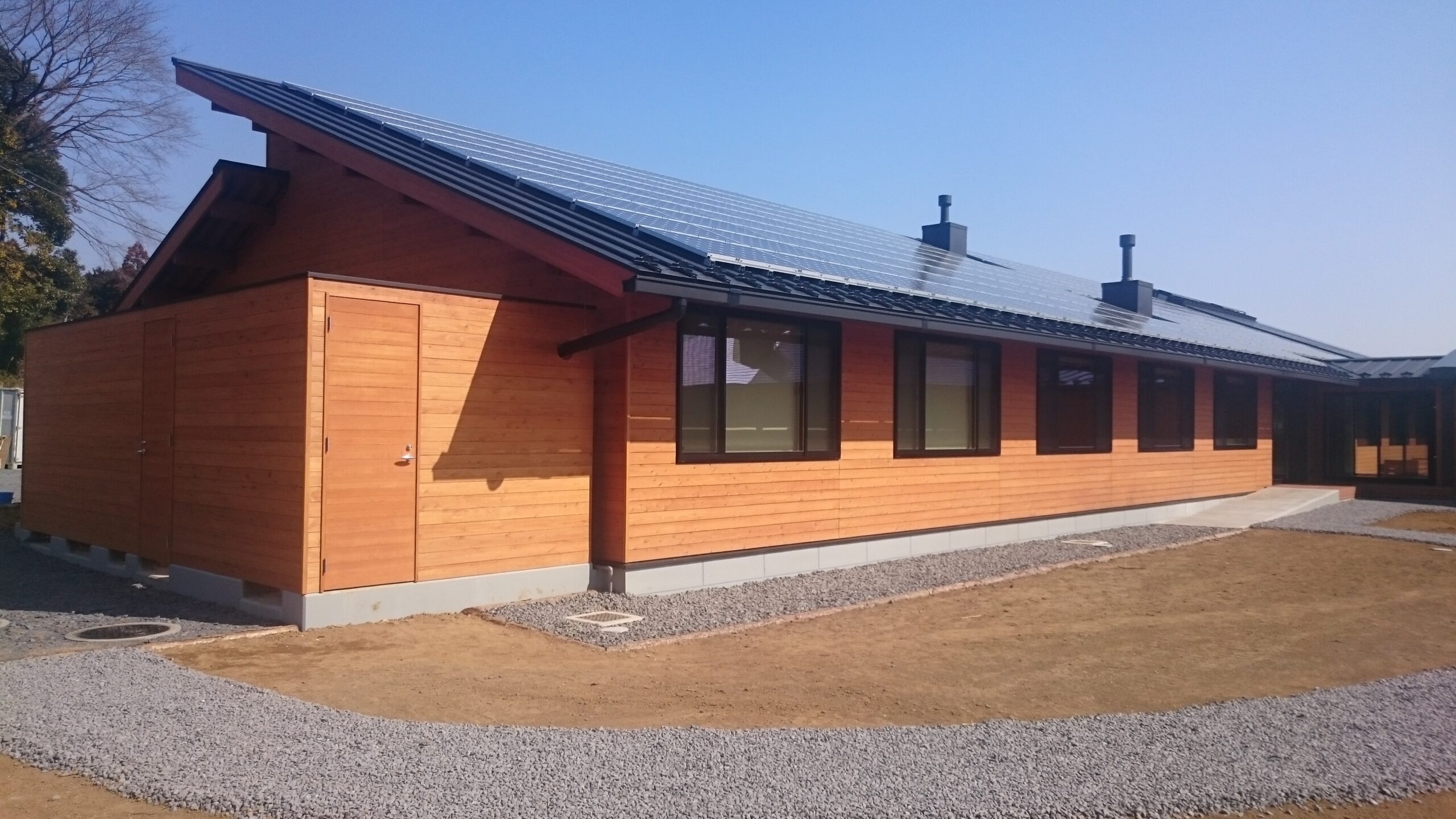 生長の家茨城強化部