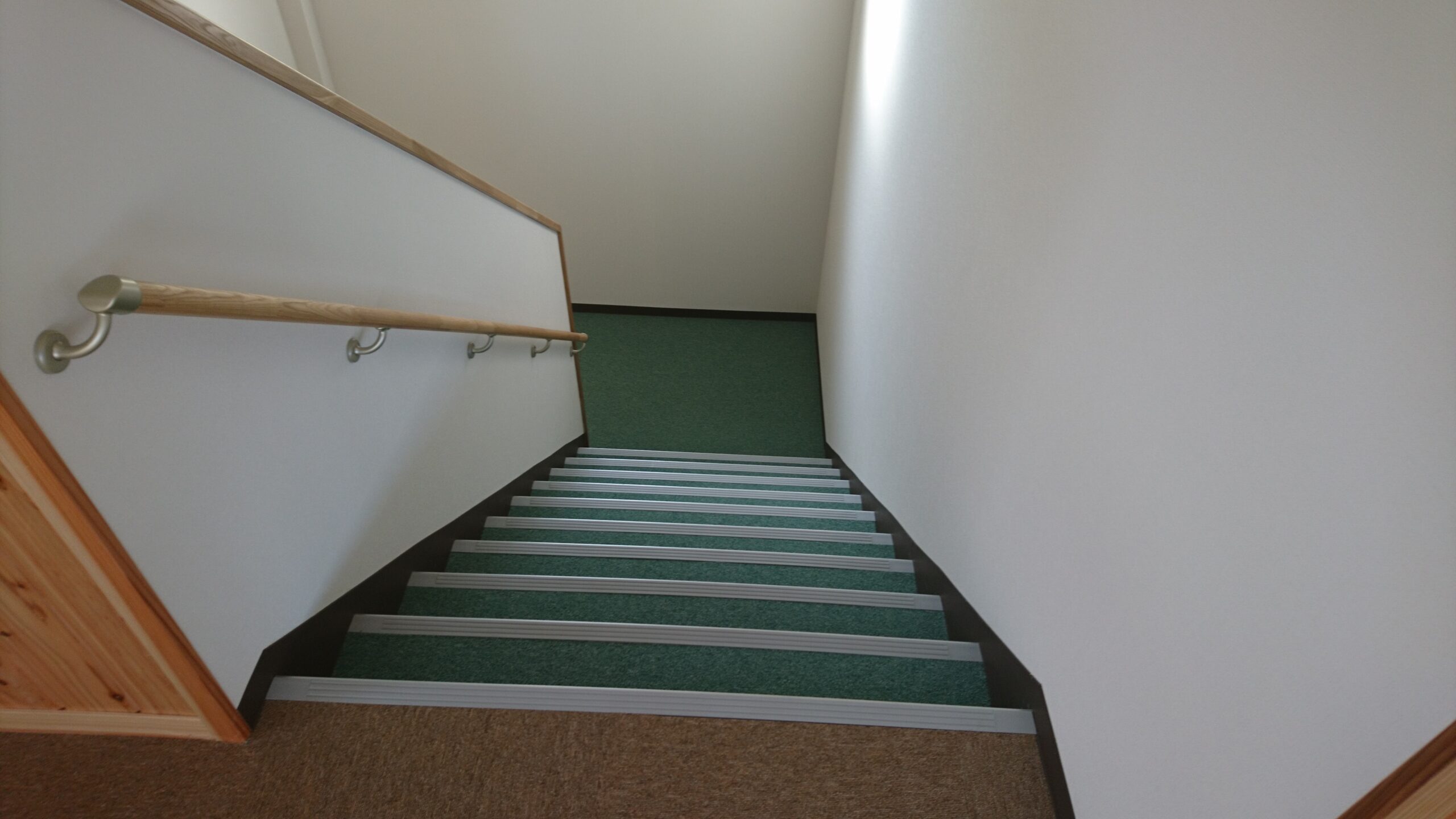 星の子ランド保育園