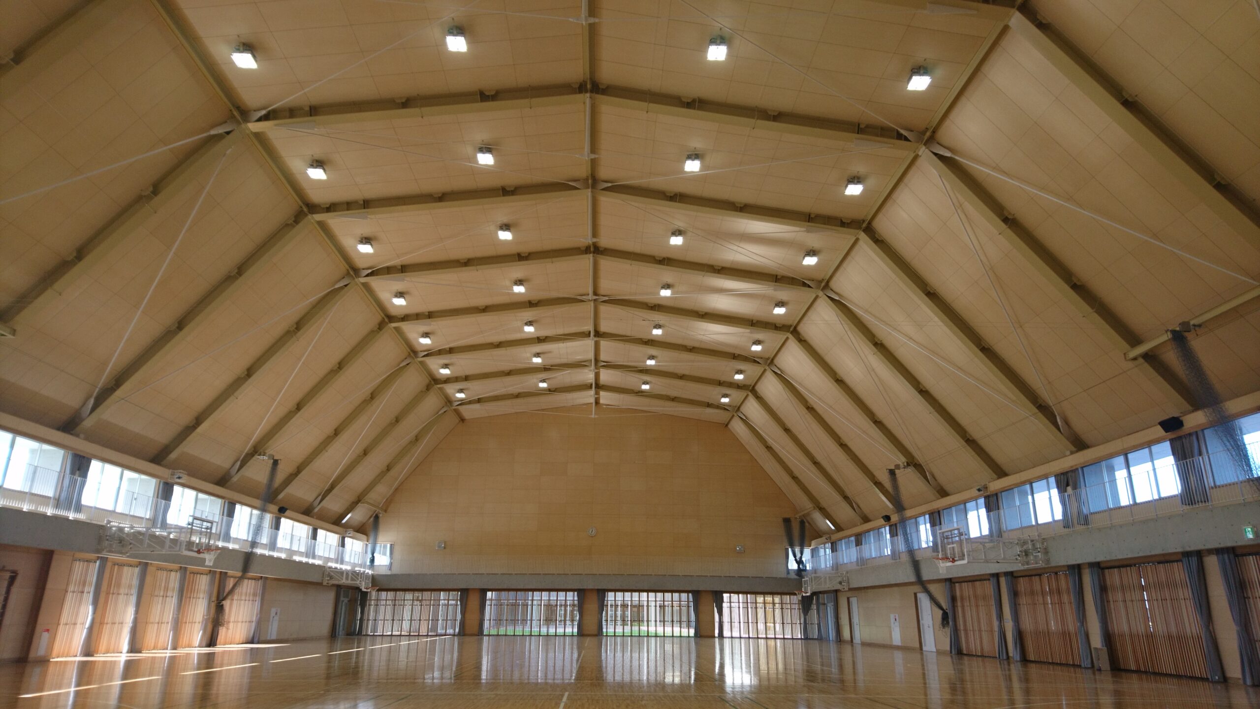 みどりの学園