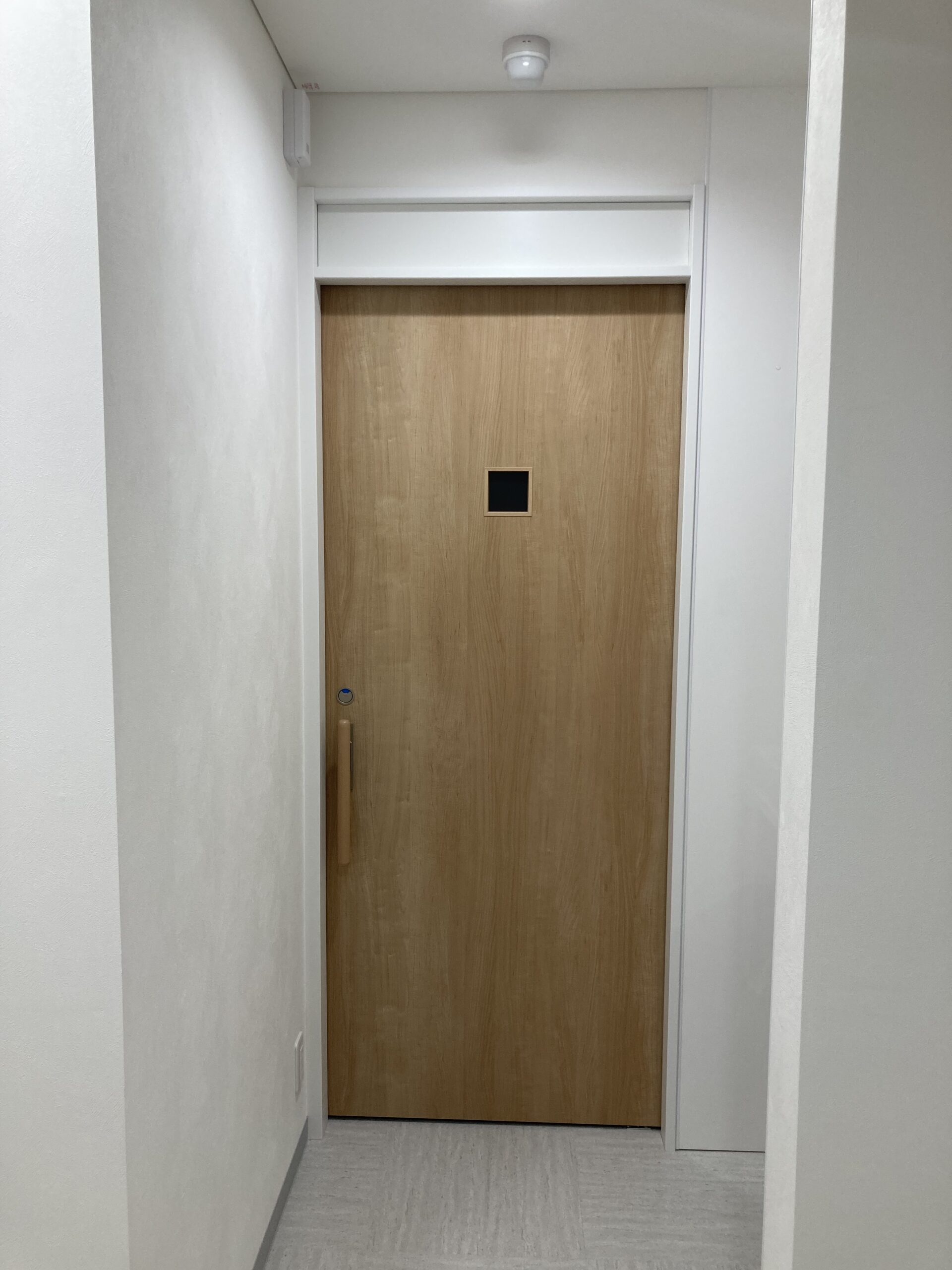 あべ歯科医院