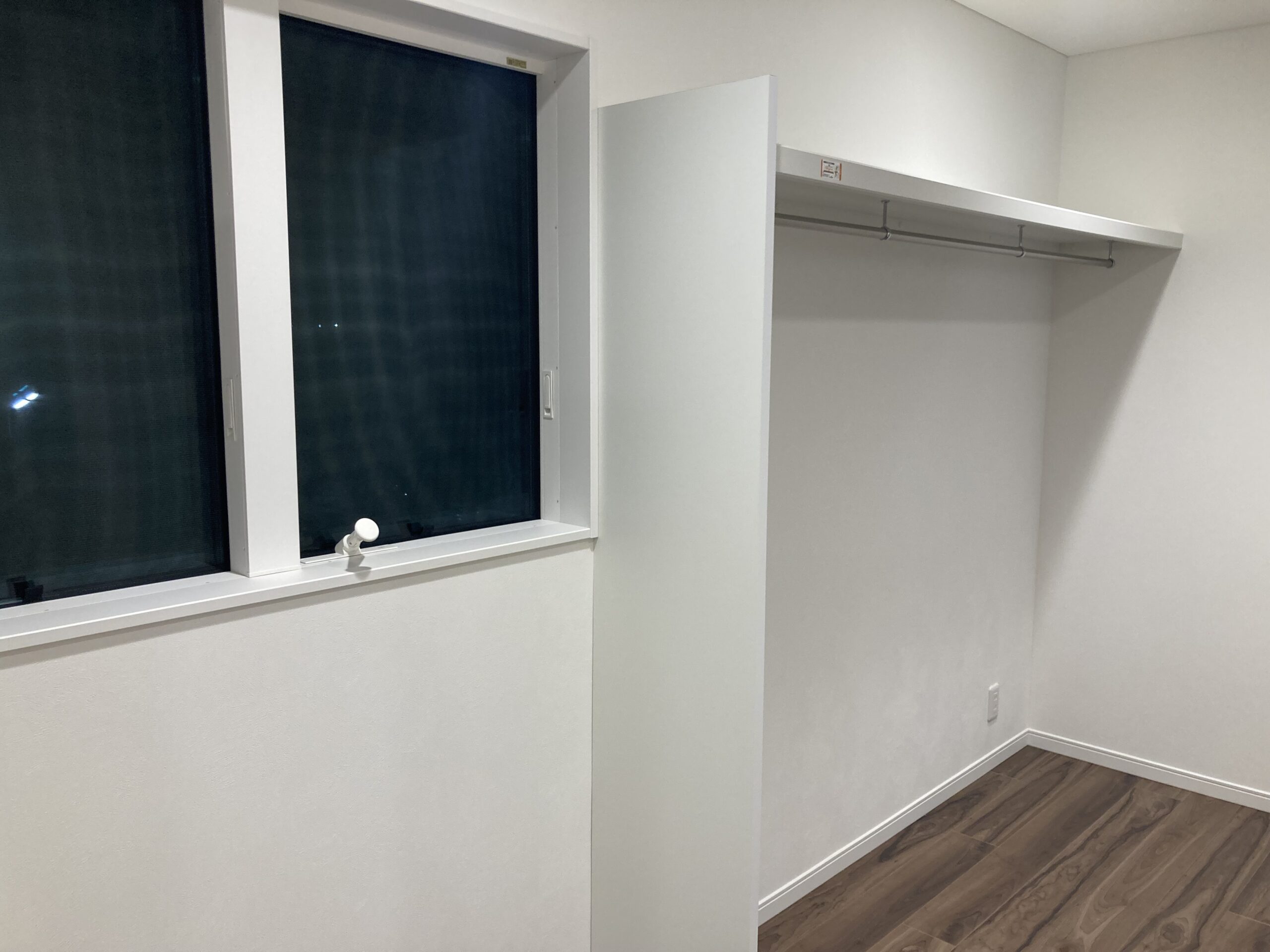 あべ歯科医院