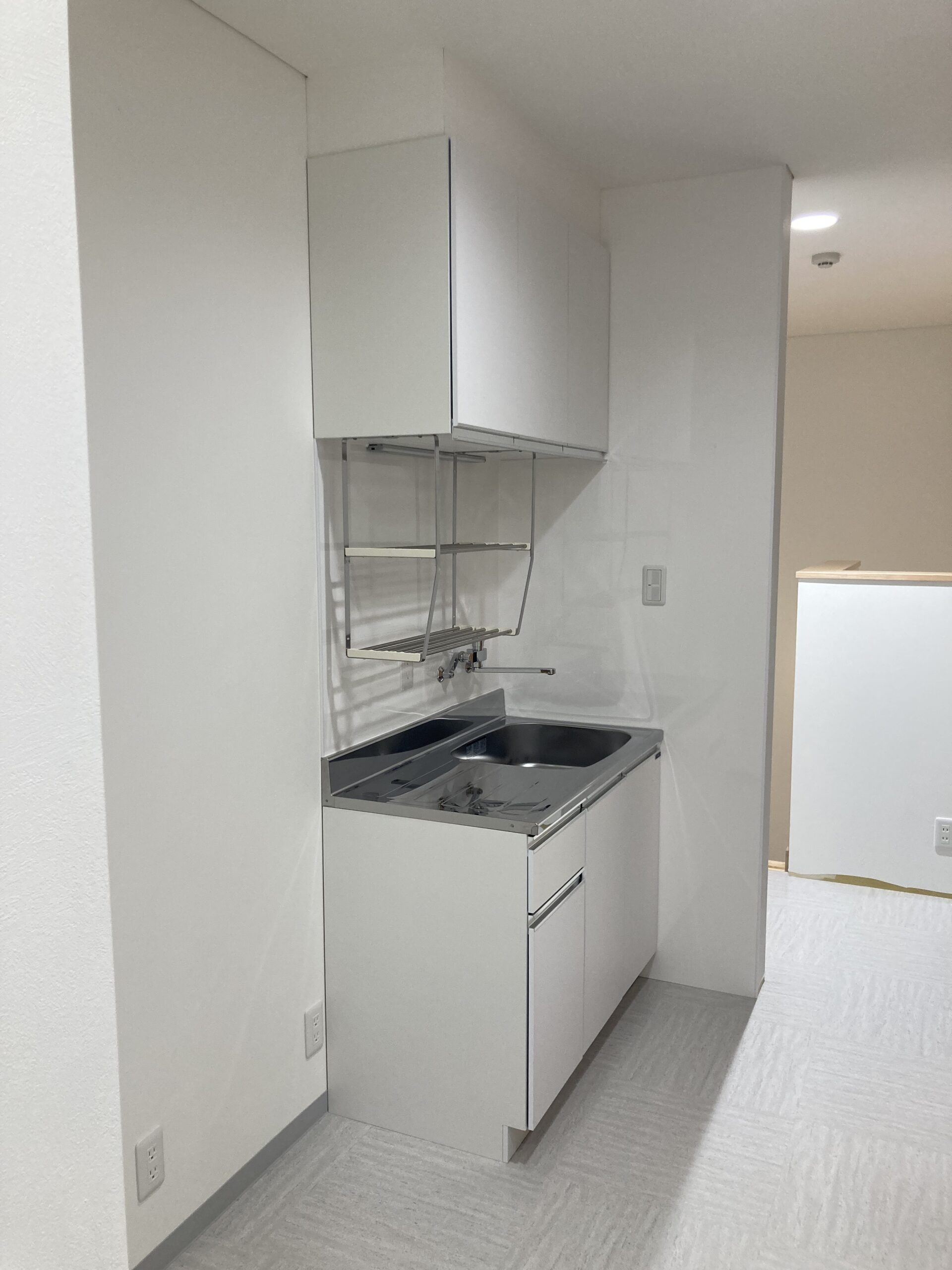 あべ歯科医院