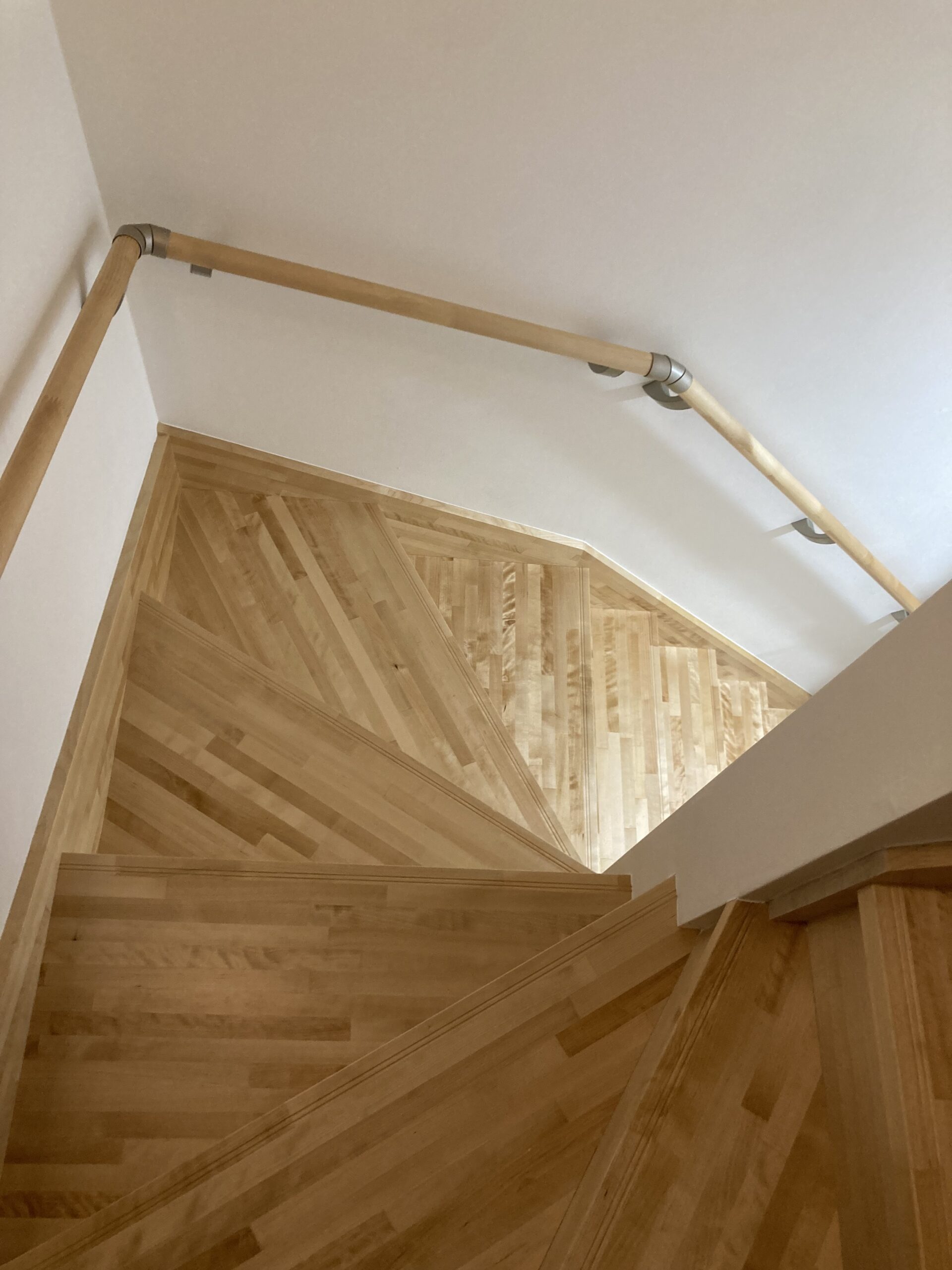 あべ歯科医院