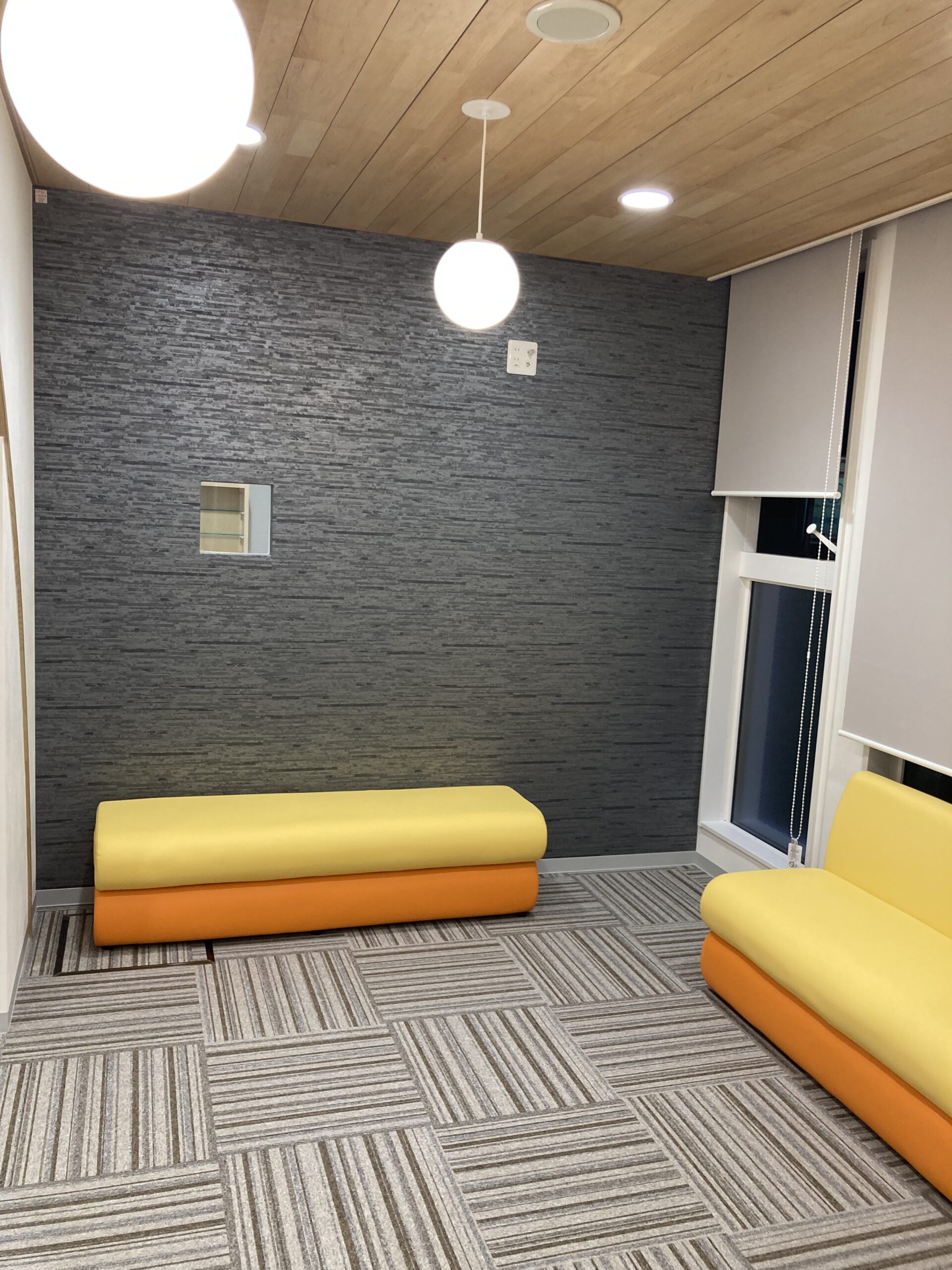 あべ歯科医院