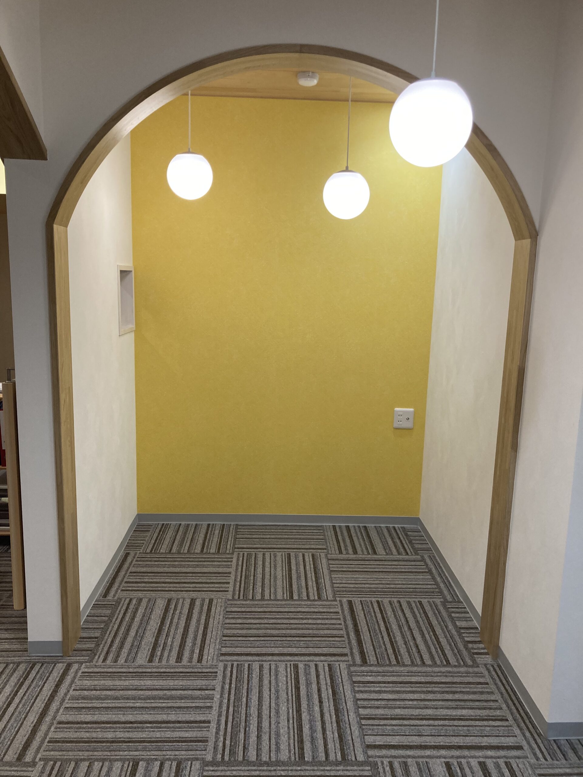 あべ歯科医院