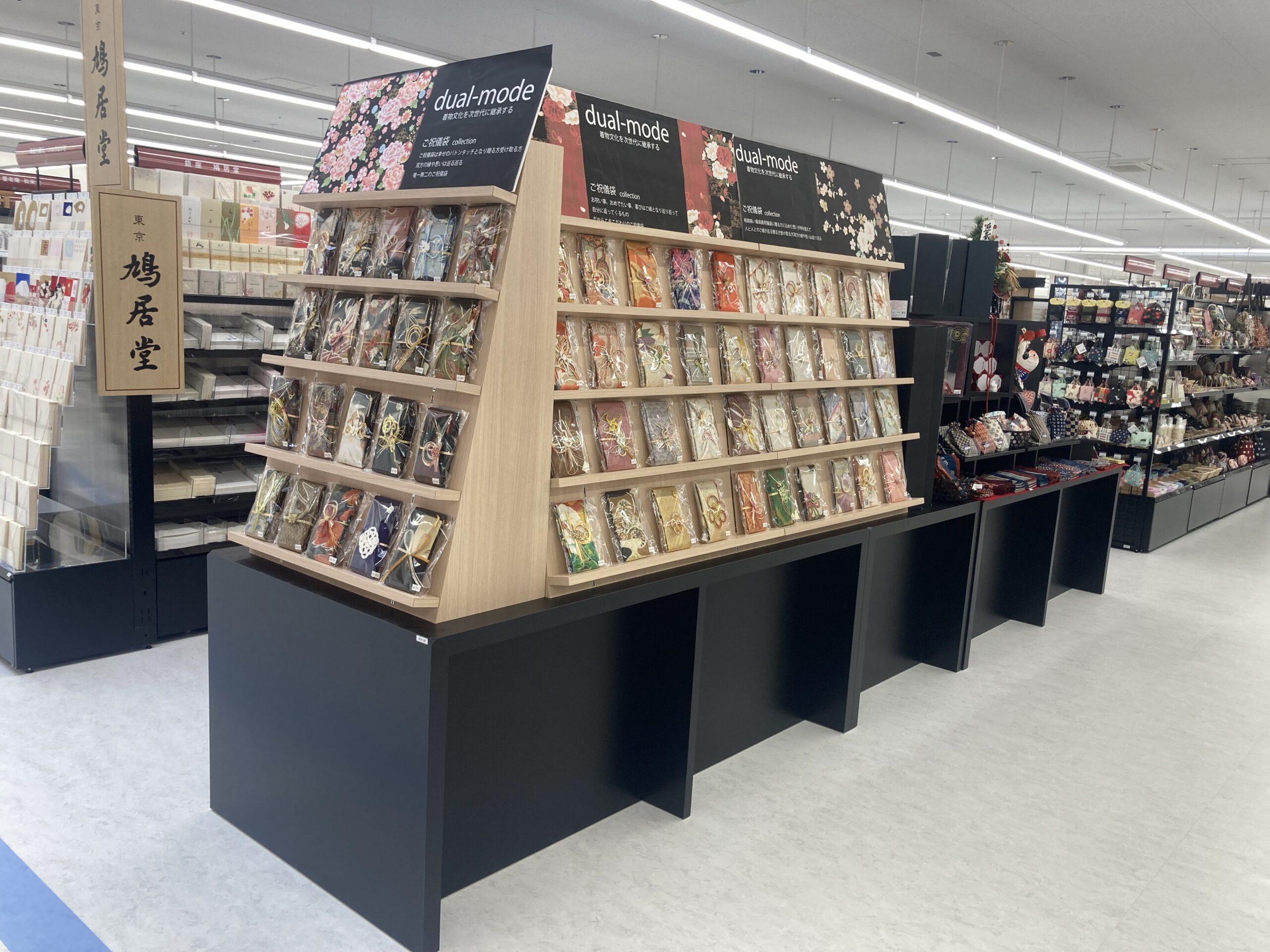 コーチャンフォーつくば店