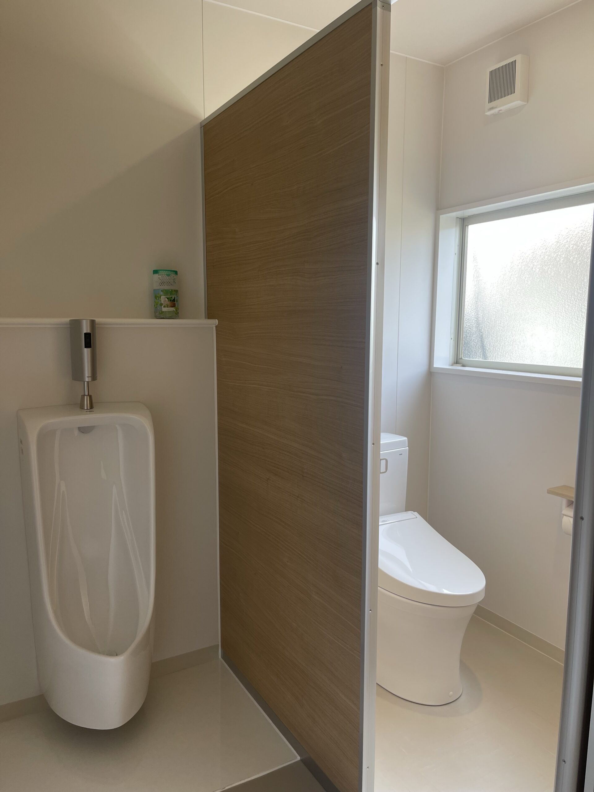 フルハシタイヤ下館店