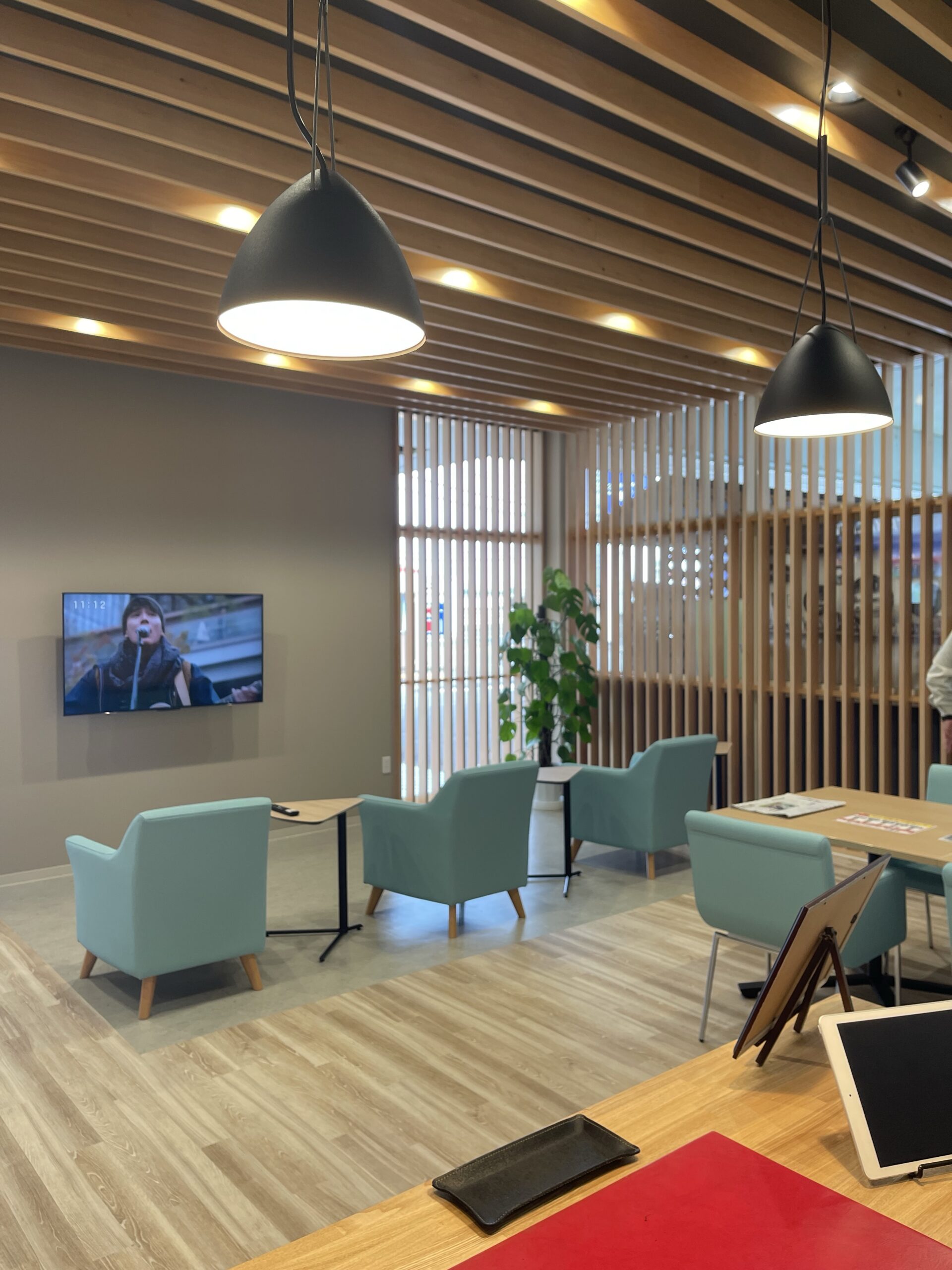 フルハシタイヤ下館店