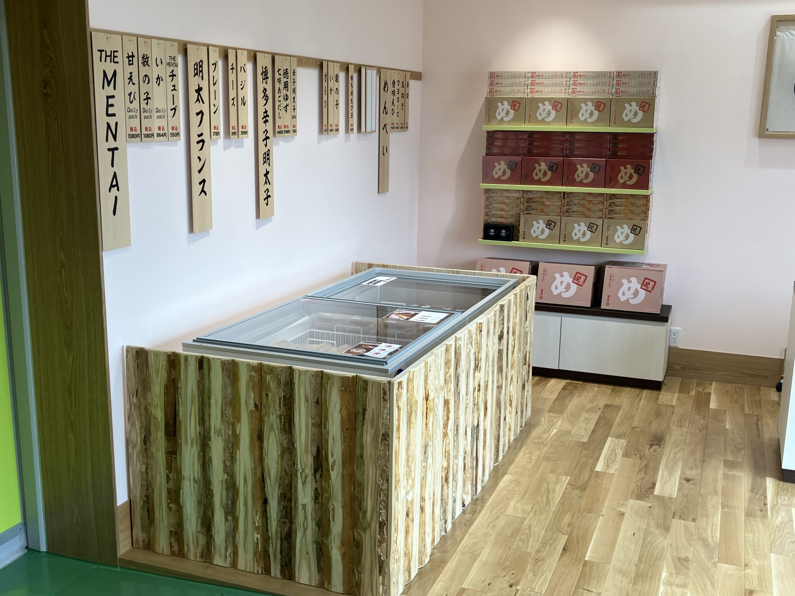 ひろや屋 ひろや (@hiroya24711) • Instagram photos and videos