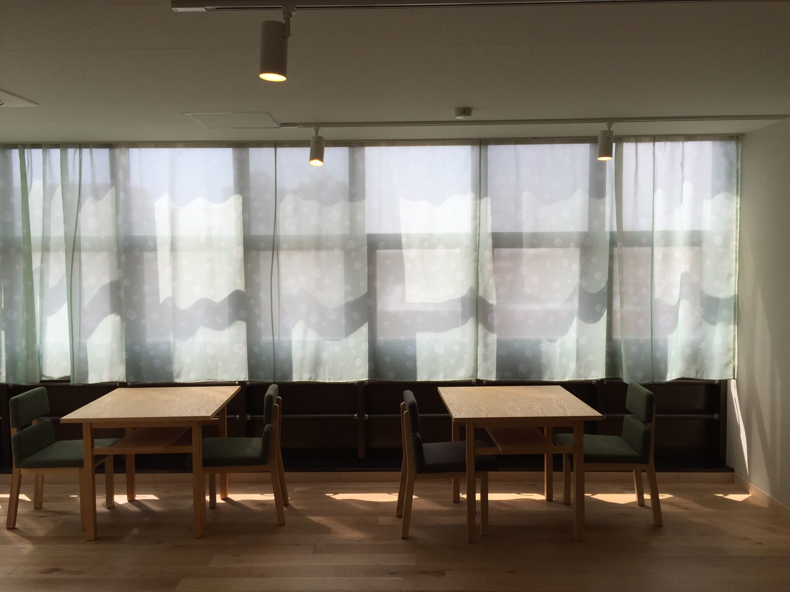 筑波大学生物農林Ｂ棟