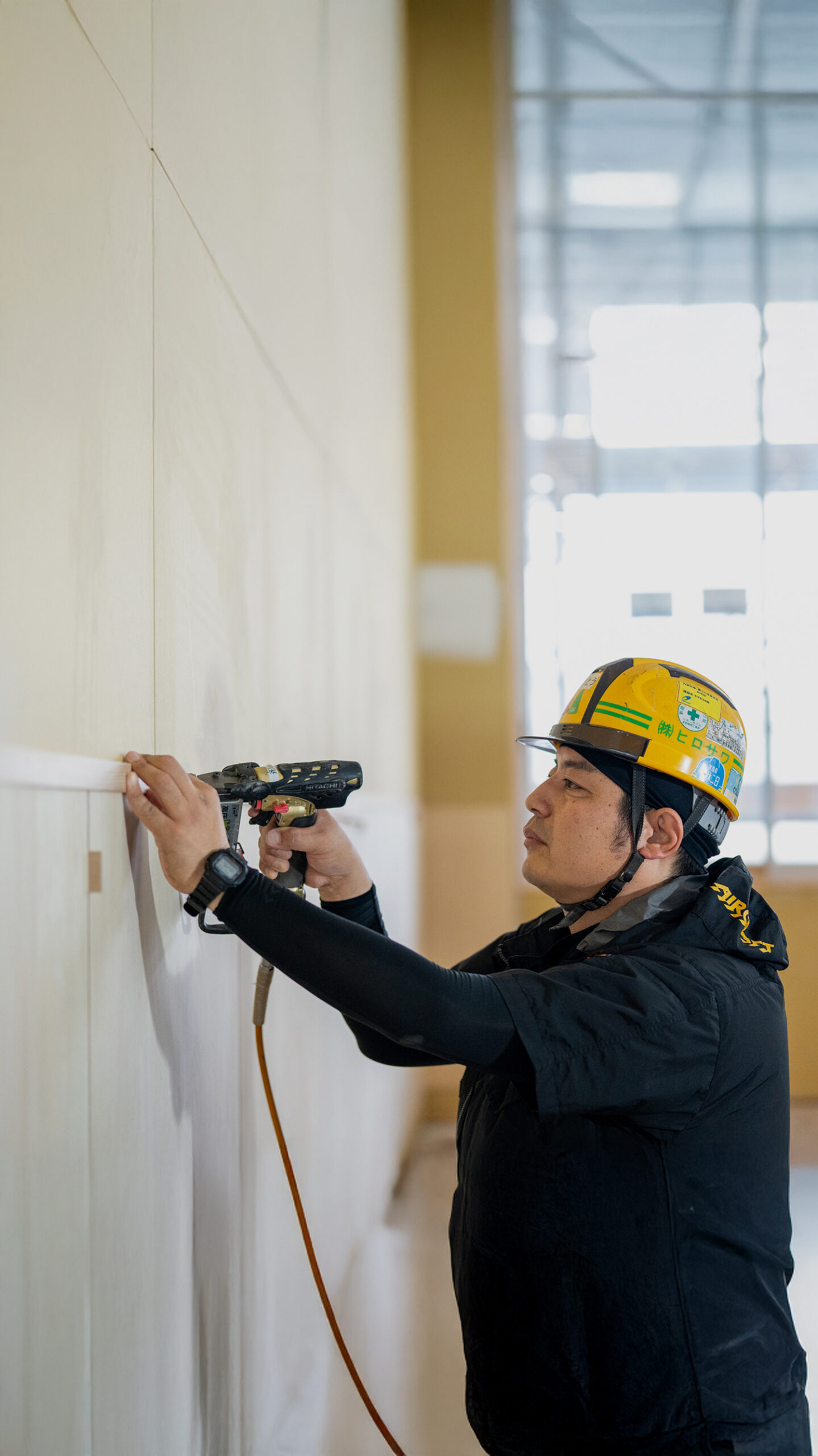 株式会社ヒロサワ