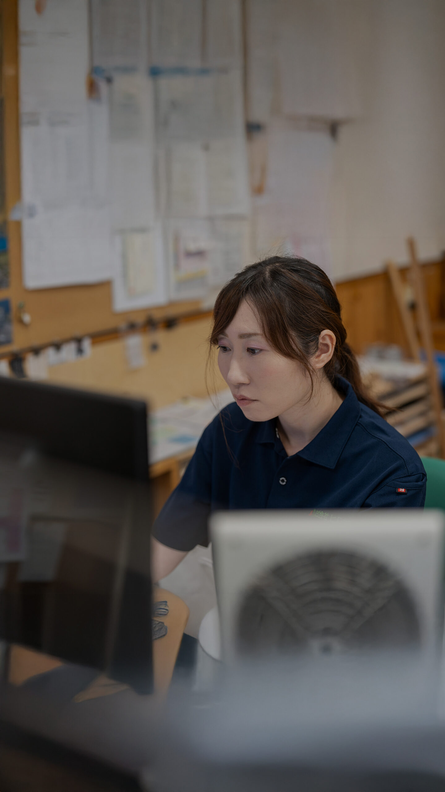 株式会社ヒロサワ