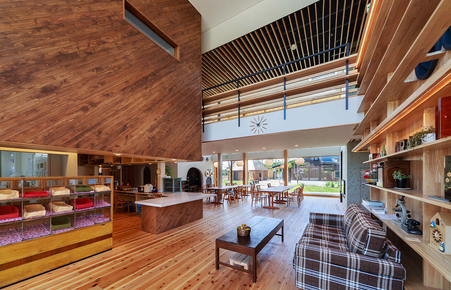 R2プロジェクト