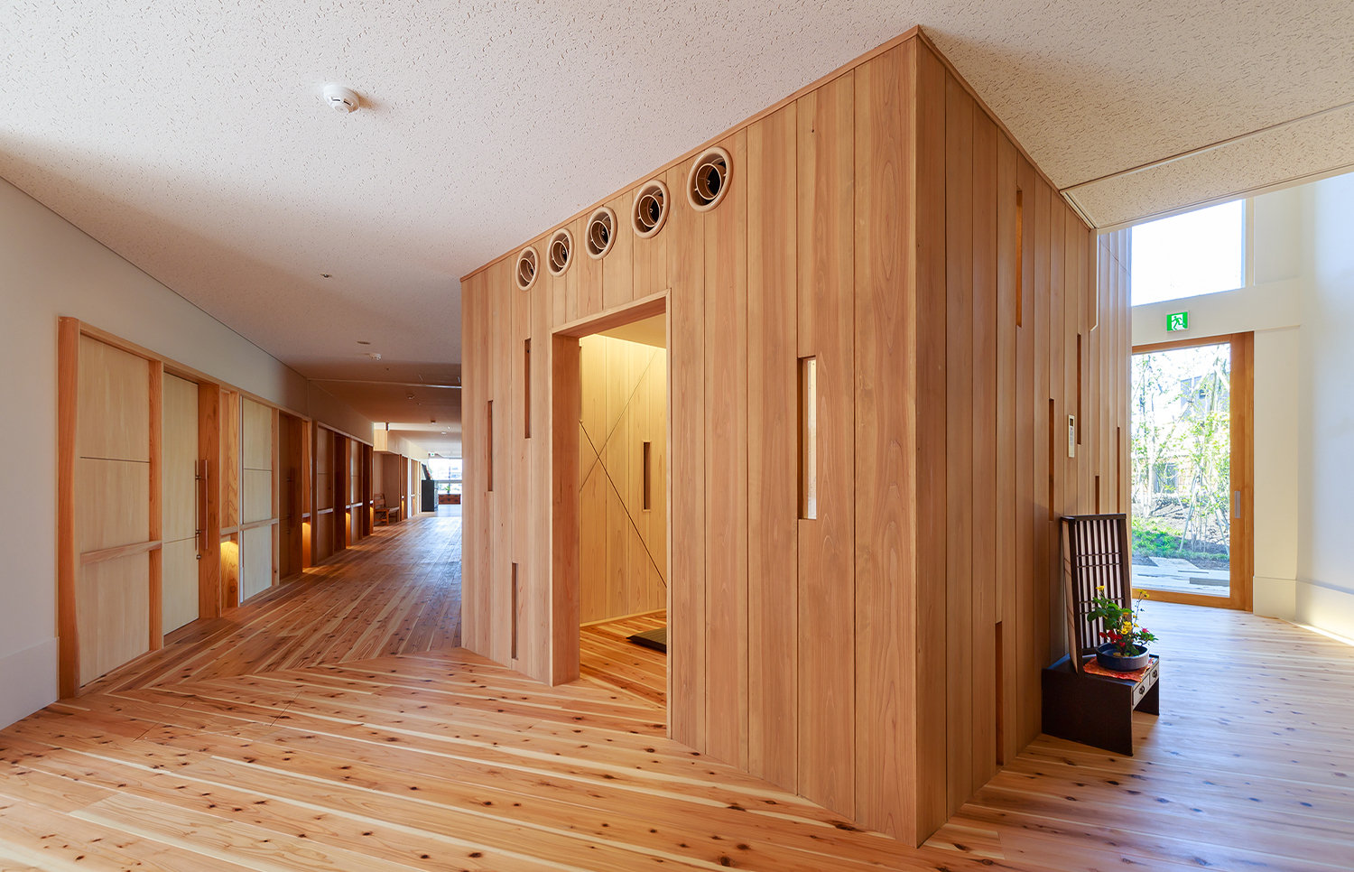 R2プロジェクト