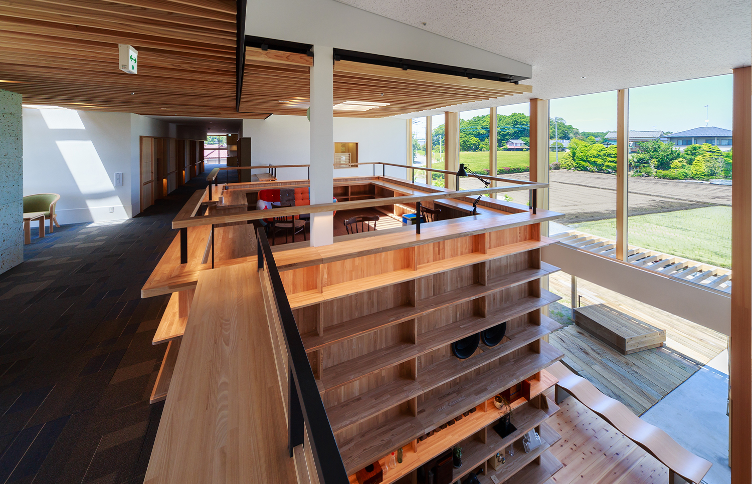 R2プロジェクト