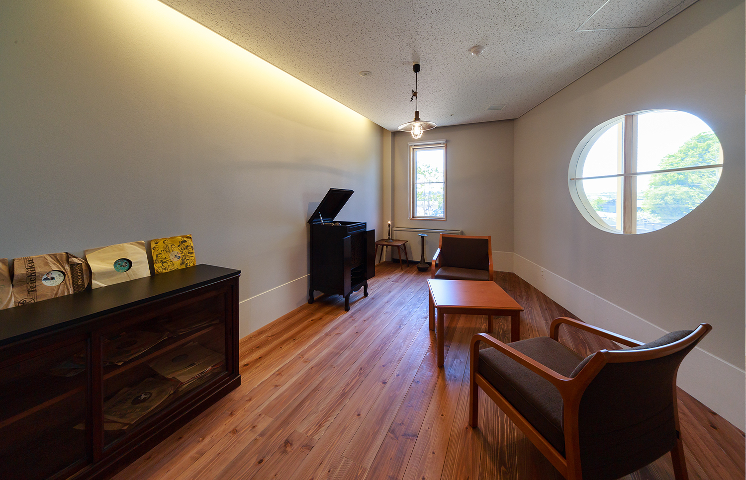 R2プロジェクト