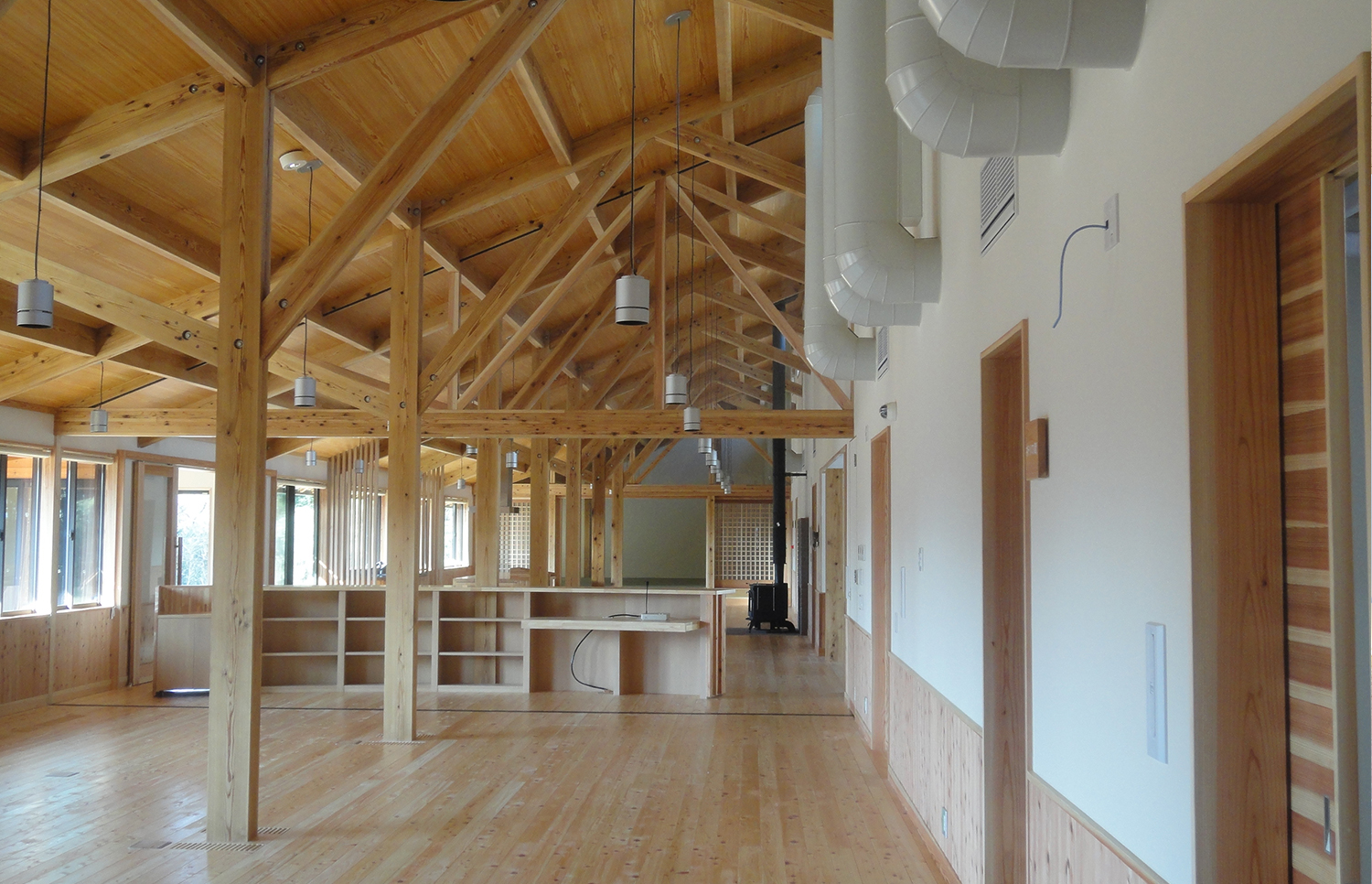 生長の家茨城強化部