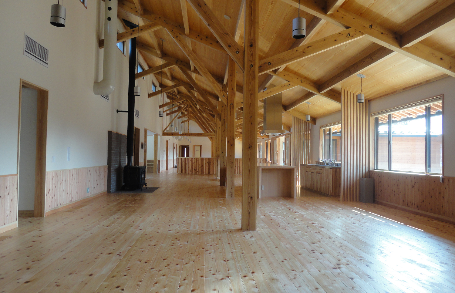 生長の家茨城強化部